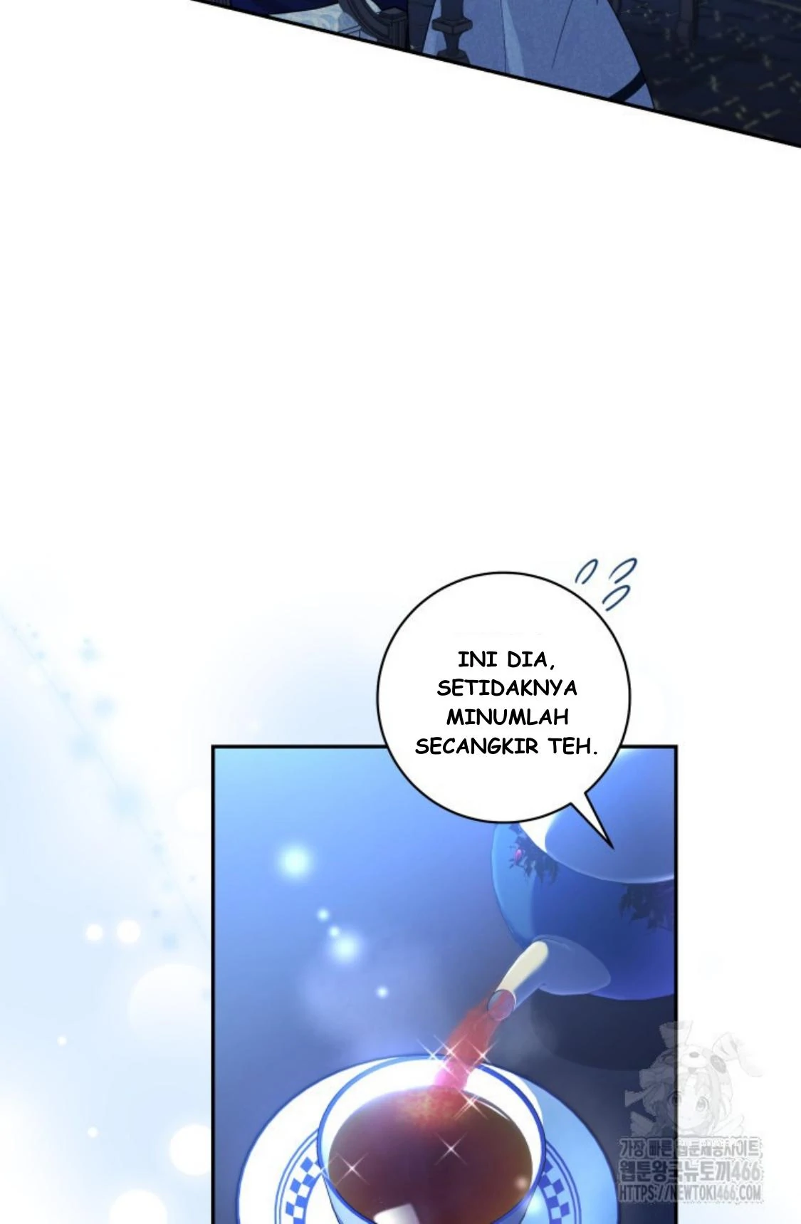24-hour Rebirth Consultation Centre Chapter 3 - halaman 55