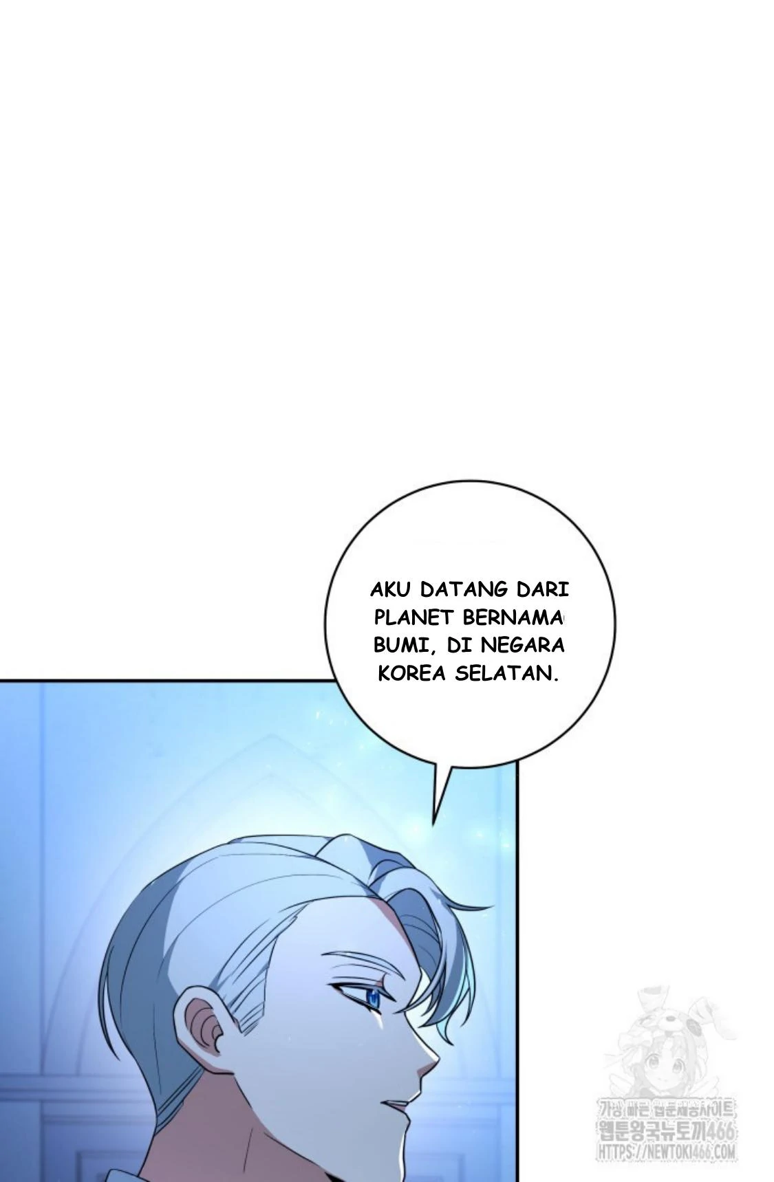 24-hour Rebirth Consultation Centre Chapter 3 - halaman 7