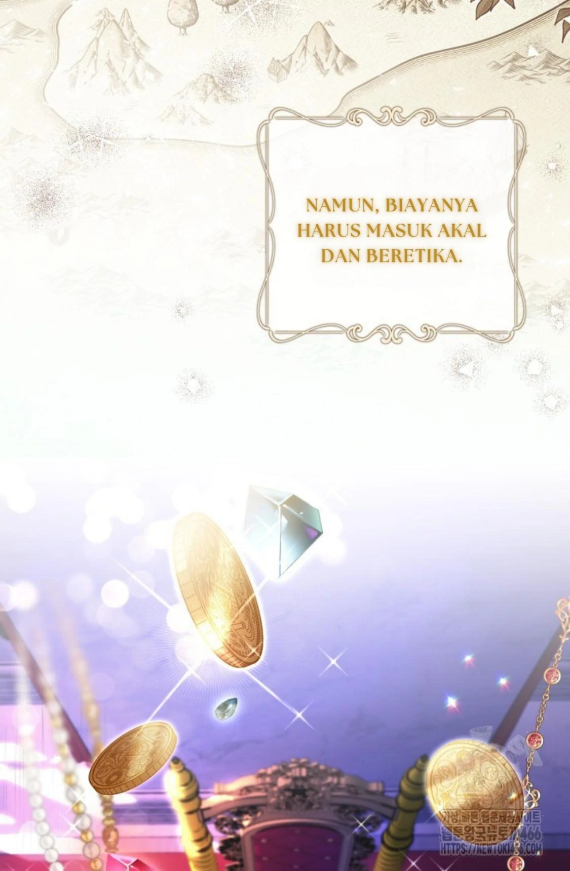 24-hour Rebirth Consultation Centre Chapter 3 - halaman 82