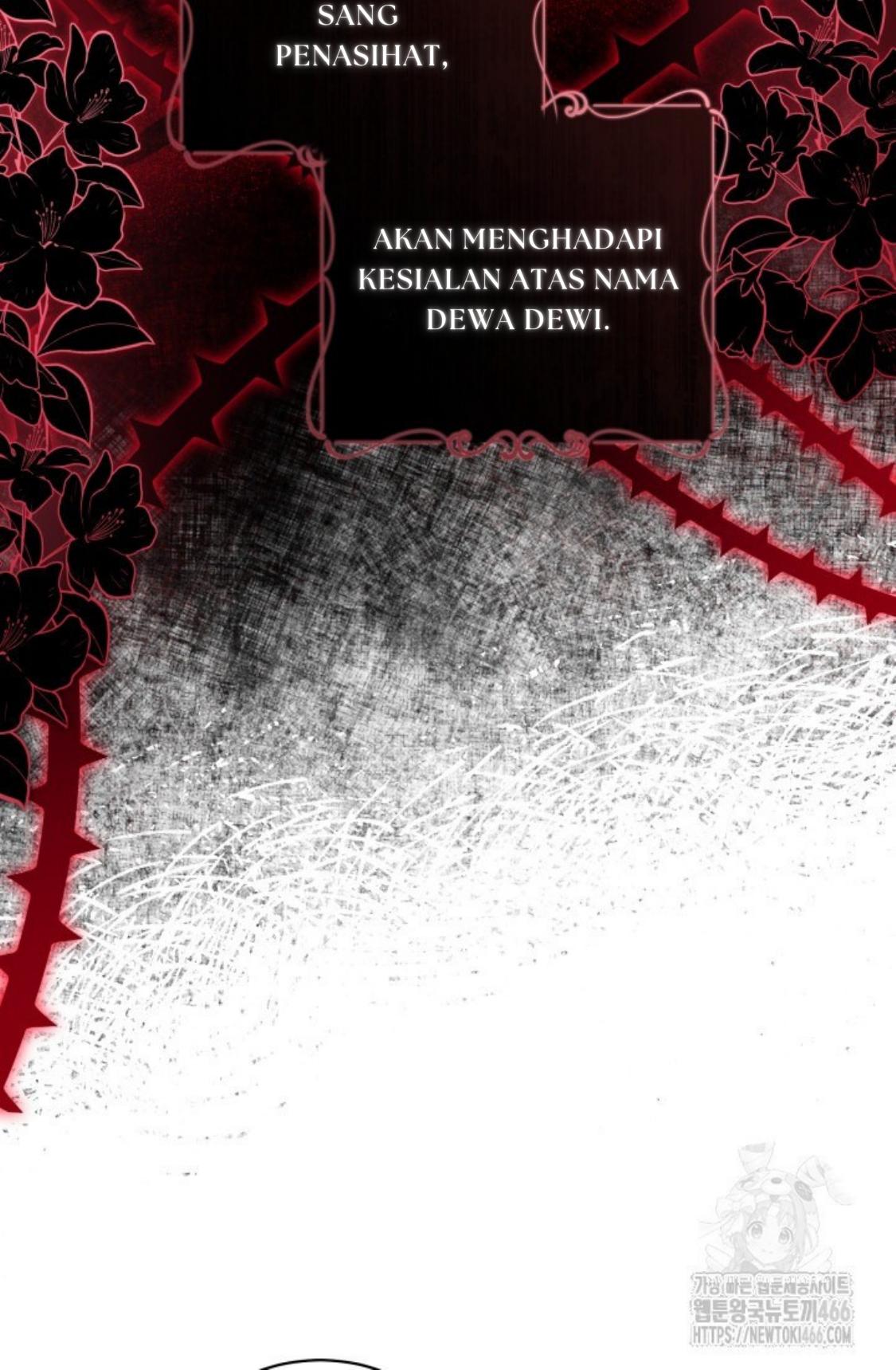 24-hour Rebirth Consultation Centre Chapter 3 - halaman 84