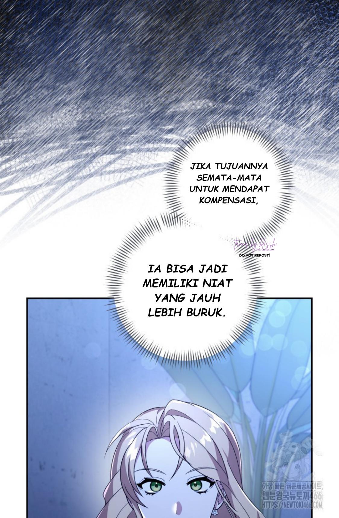 24-hour Rebirth Consultation Centre Chapter 3 - halaman 92