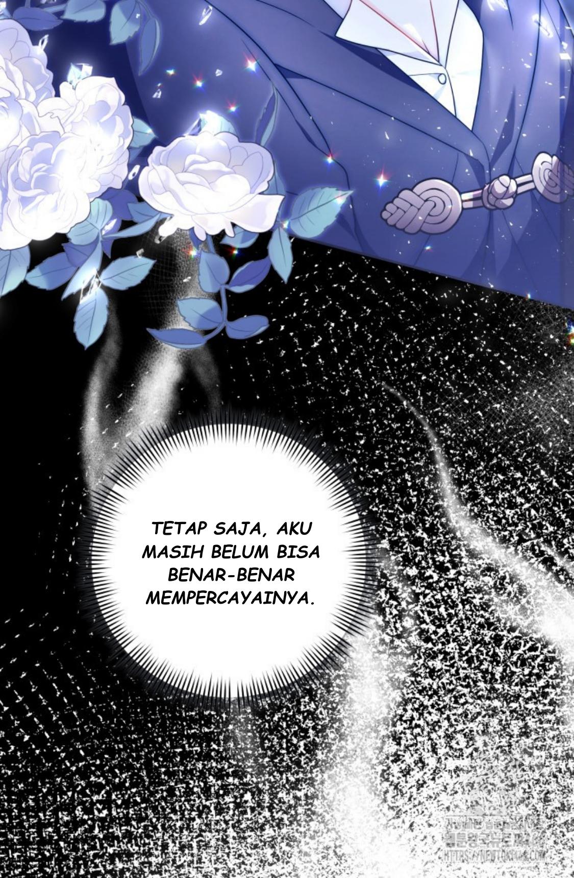 24-hour Rebirth Consultation Centre Chapter 3 - halaman 95