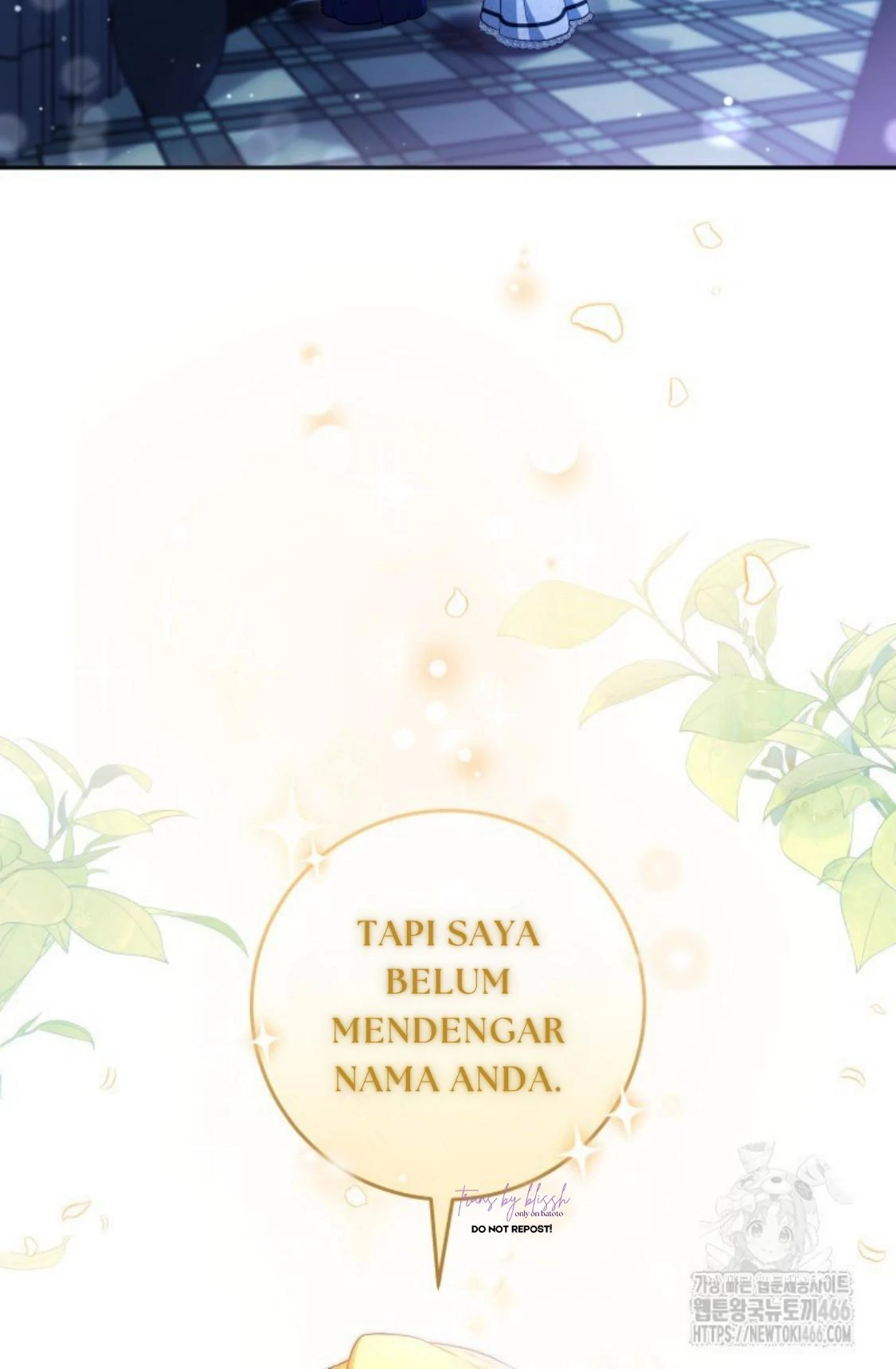 24-hour Rebirth Consultation Centre Chapter 3 - halaman 99