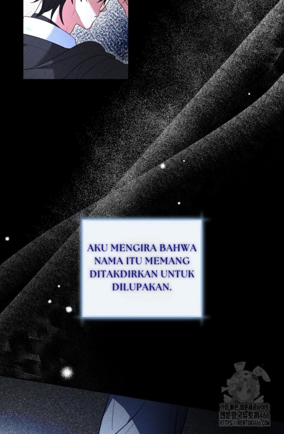 24-hour Rebirth Consultation Centre Chapter 4 - halaman 10