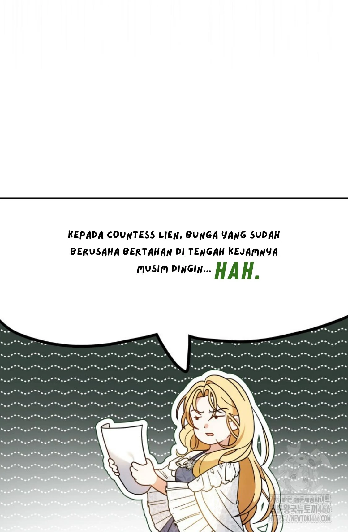 24-hour Rebirth Consultation Centre Chapter 4 - halaman 35