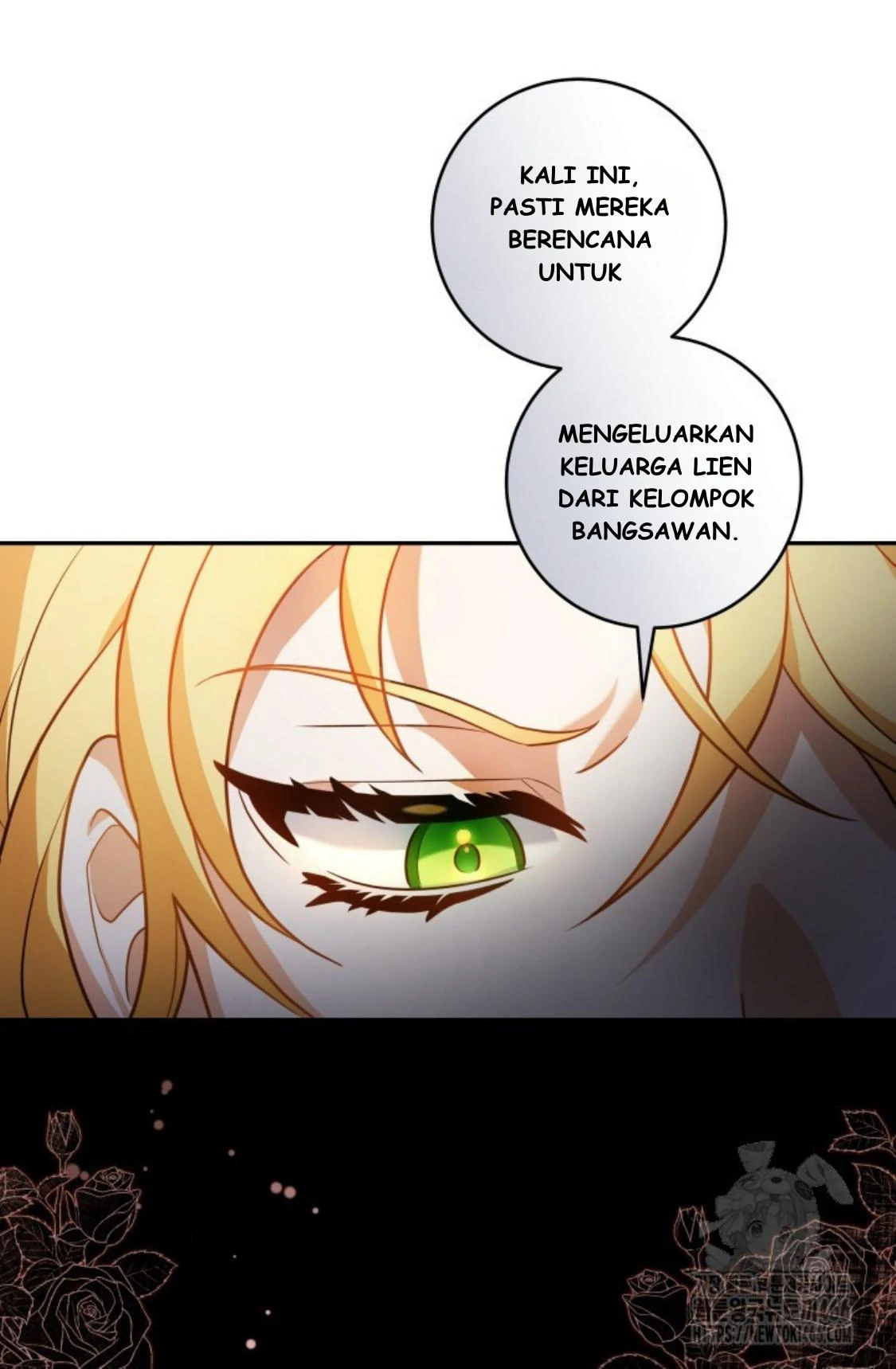 24-hour Rebirth Consultation Centre Chapter 4 - halaman 38