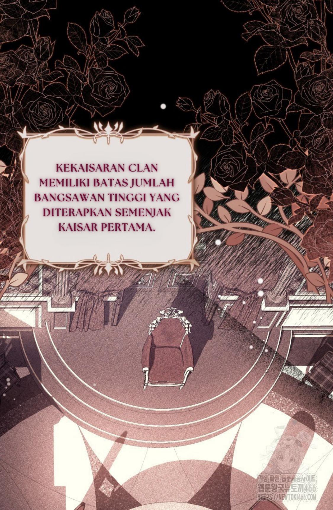 24-hour Rebirth Consultation Centre Chapter 4 - halaman 39