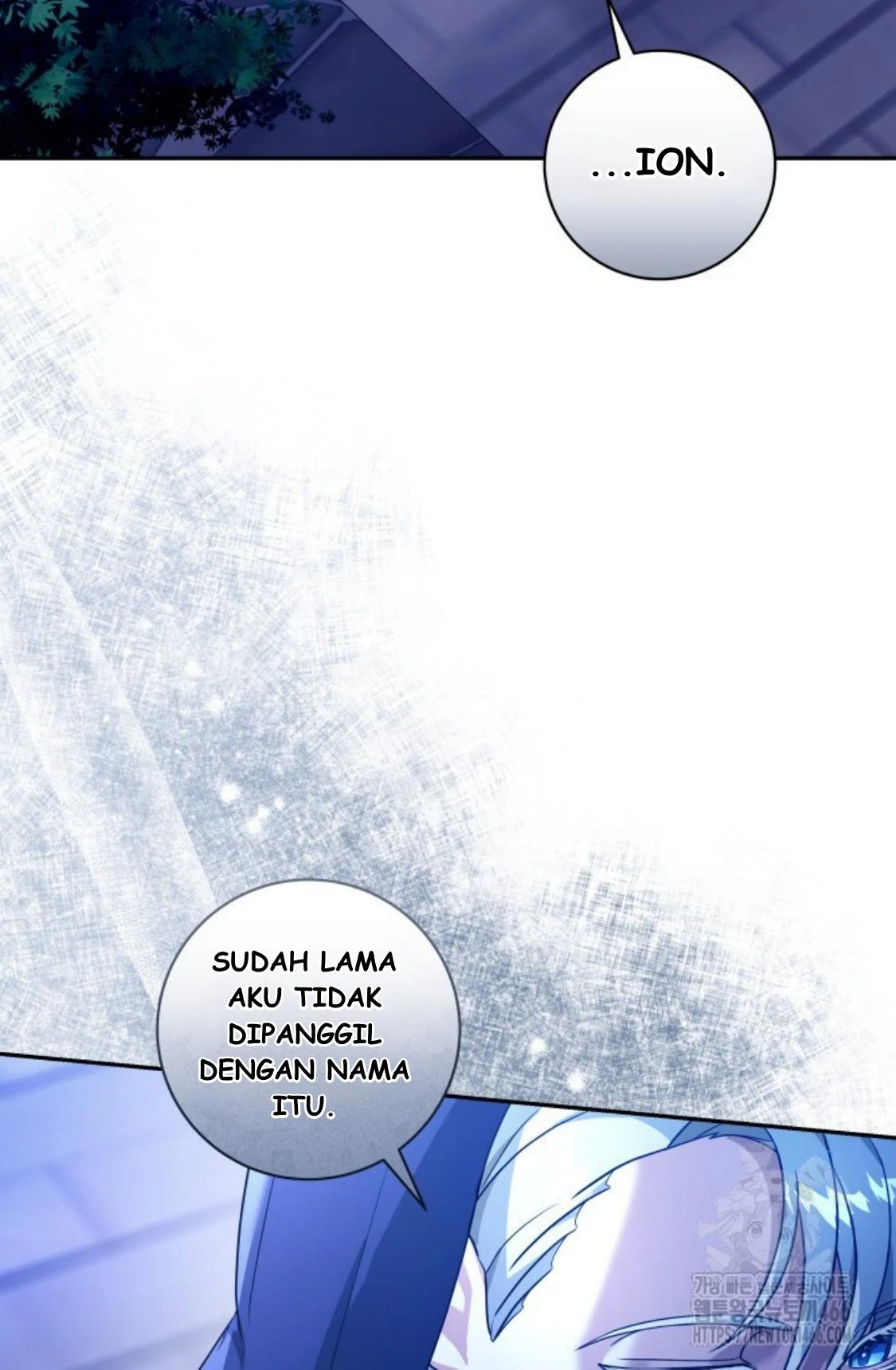 24-hour Rebirth Consultation Centre Chapter 4 - halaman 4