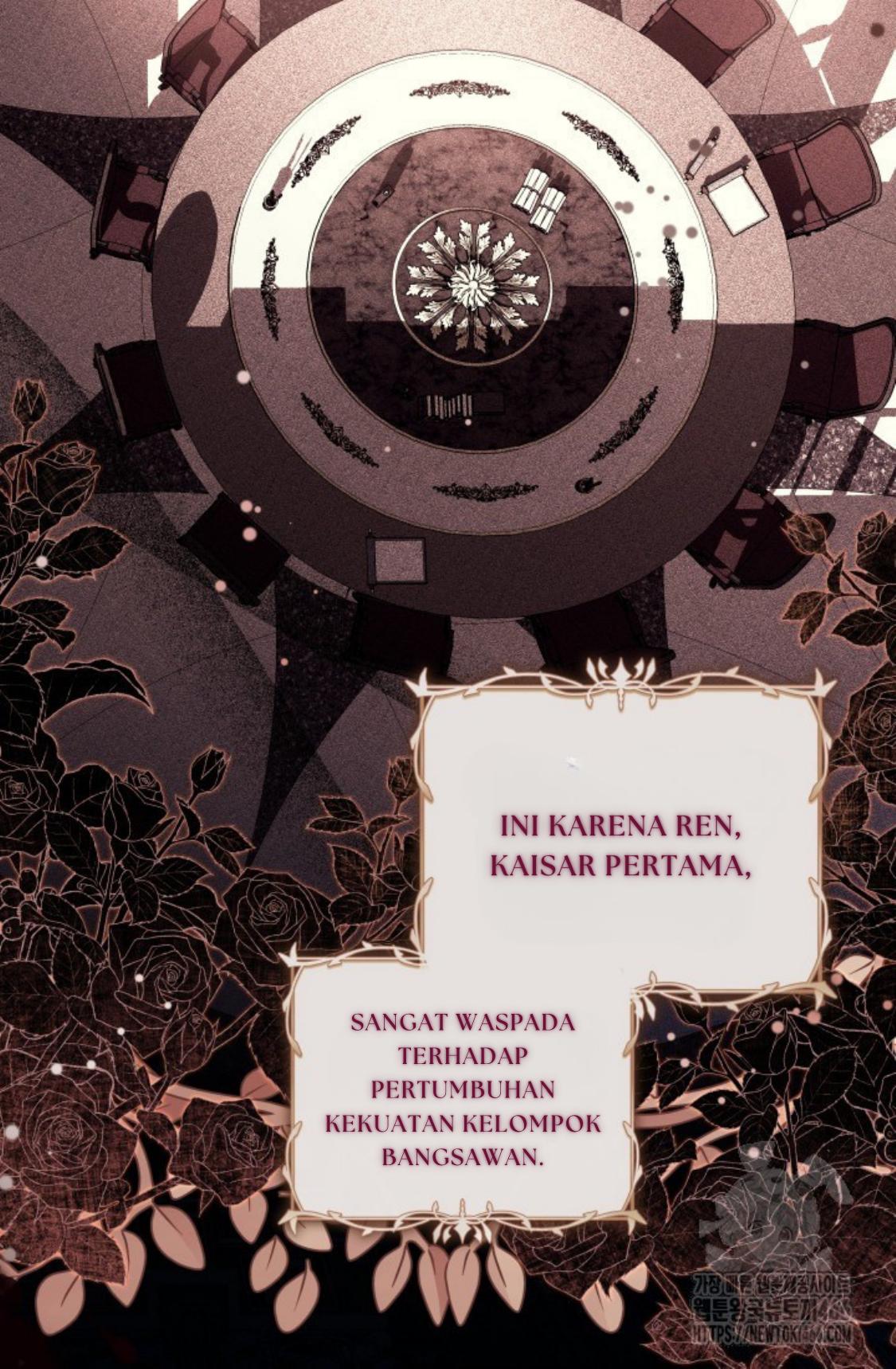 24-hour Rebirth Consultation Centre Chapter 4 - halaman 40