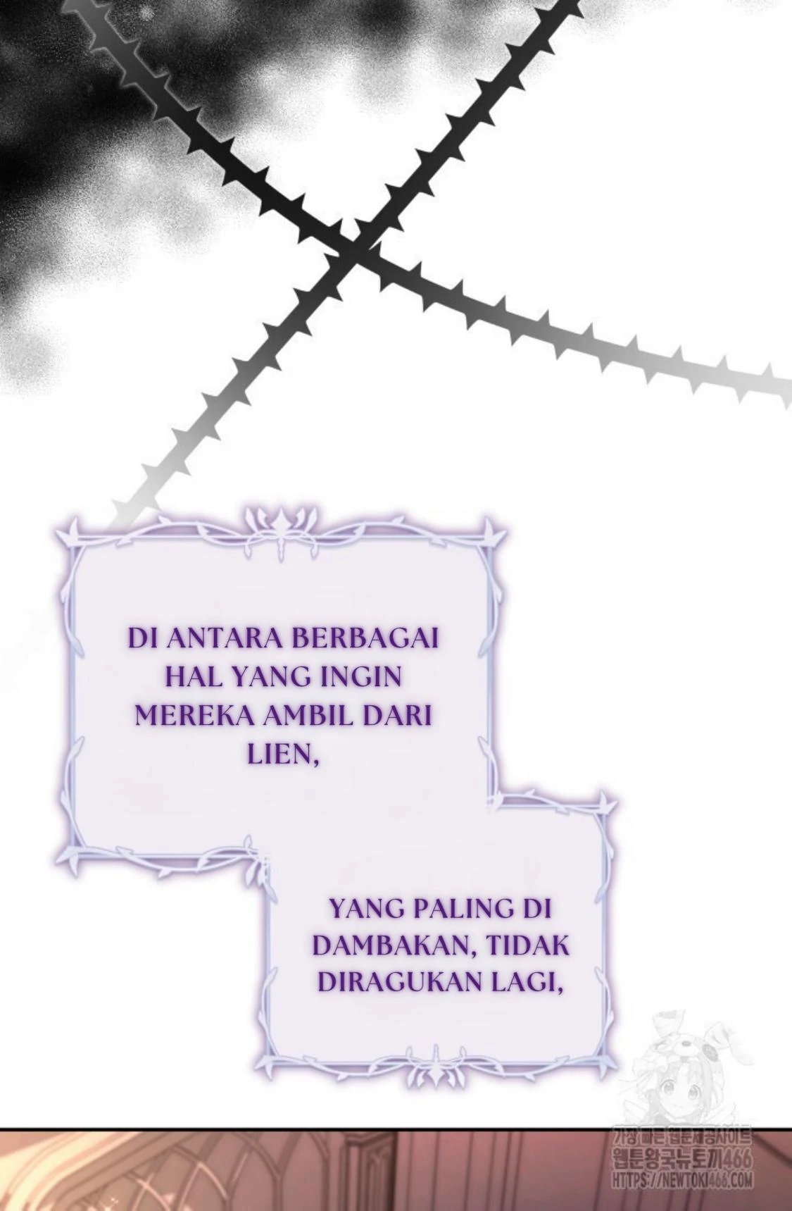 24-hour Rebirth Consultation Centre Chapter 4 - halaman 45