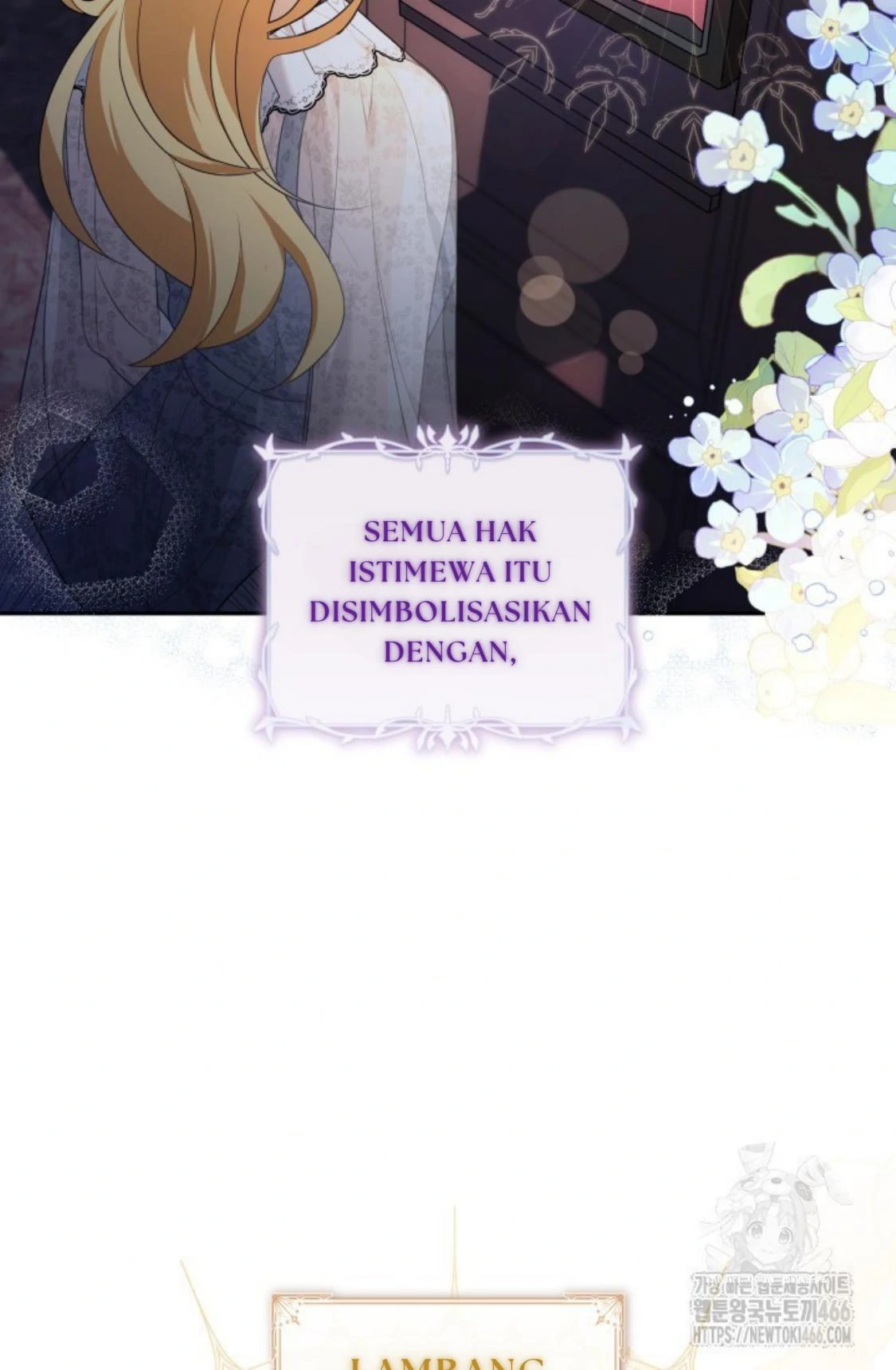 24-hour Rebirth Consultation Centre Chapter 4 - halaman 49