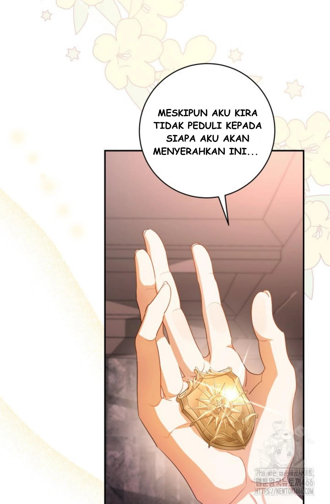 24-hour Rebirth Consultation Centre Chapter 4 - halaman 52