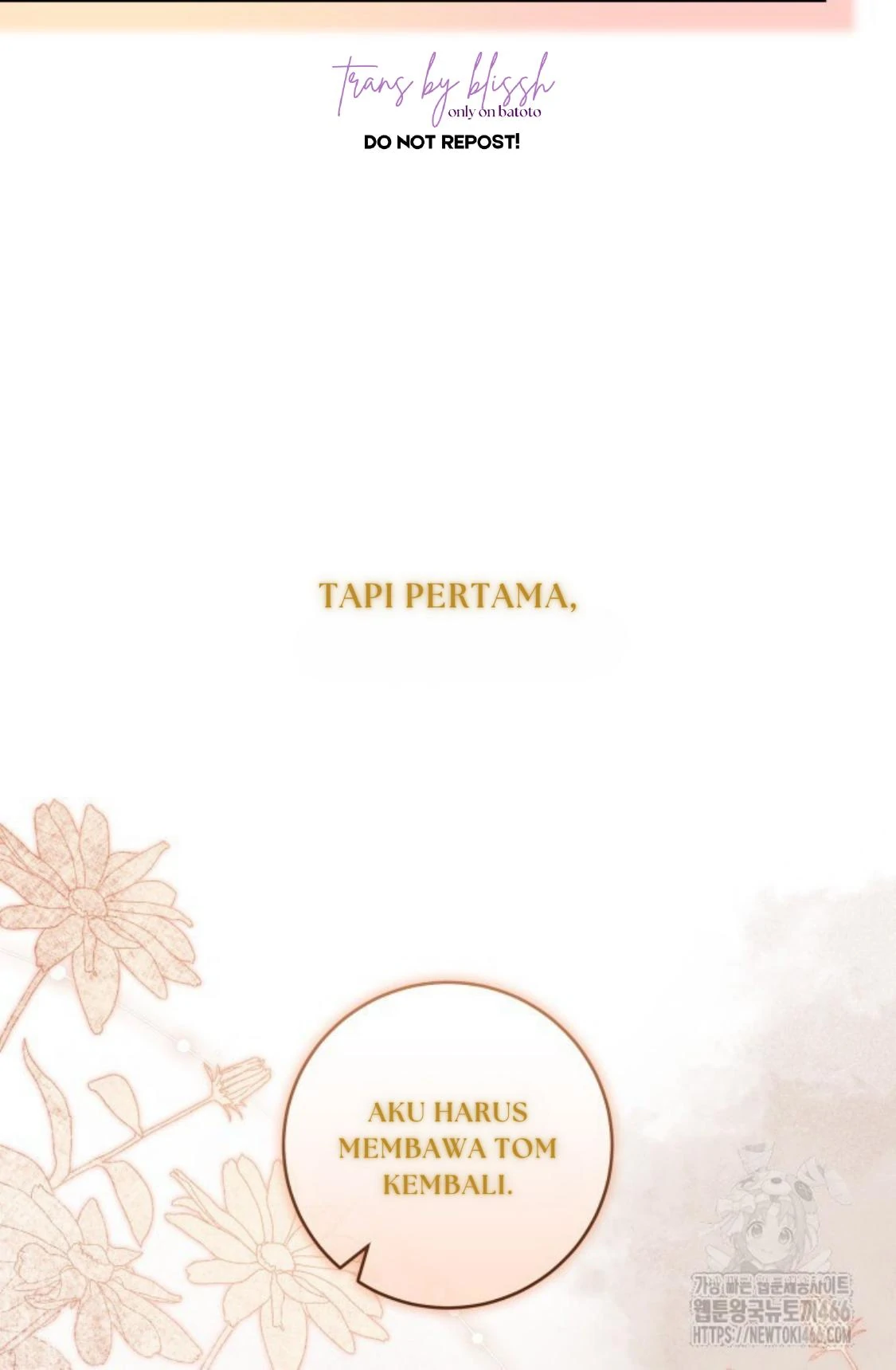 24-hour Rebirth Consultation Centre Chapter 4 - halaman 56