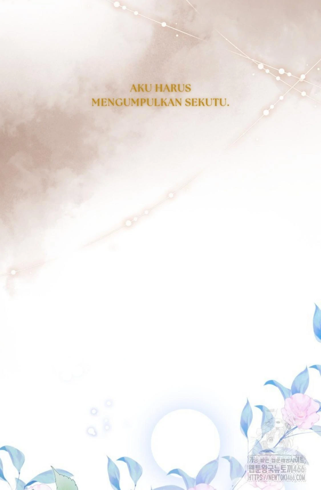 24-hour Rebirth Consultation Centre Chapter 4 - halaman 58