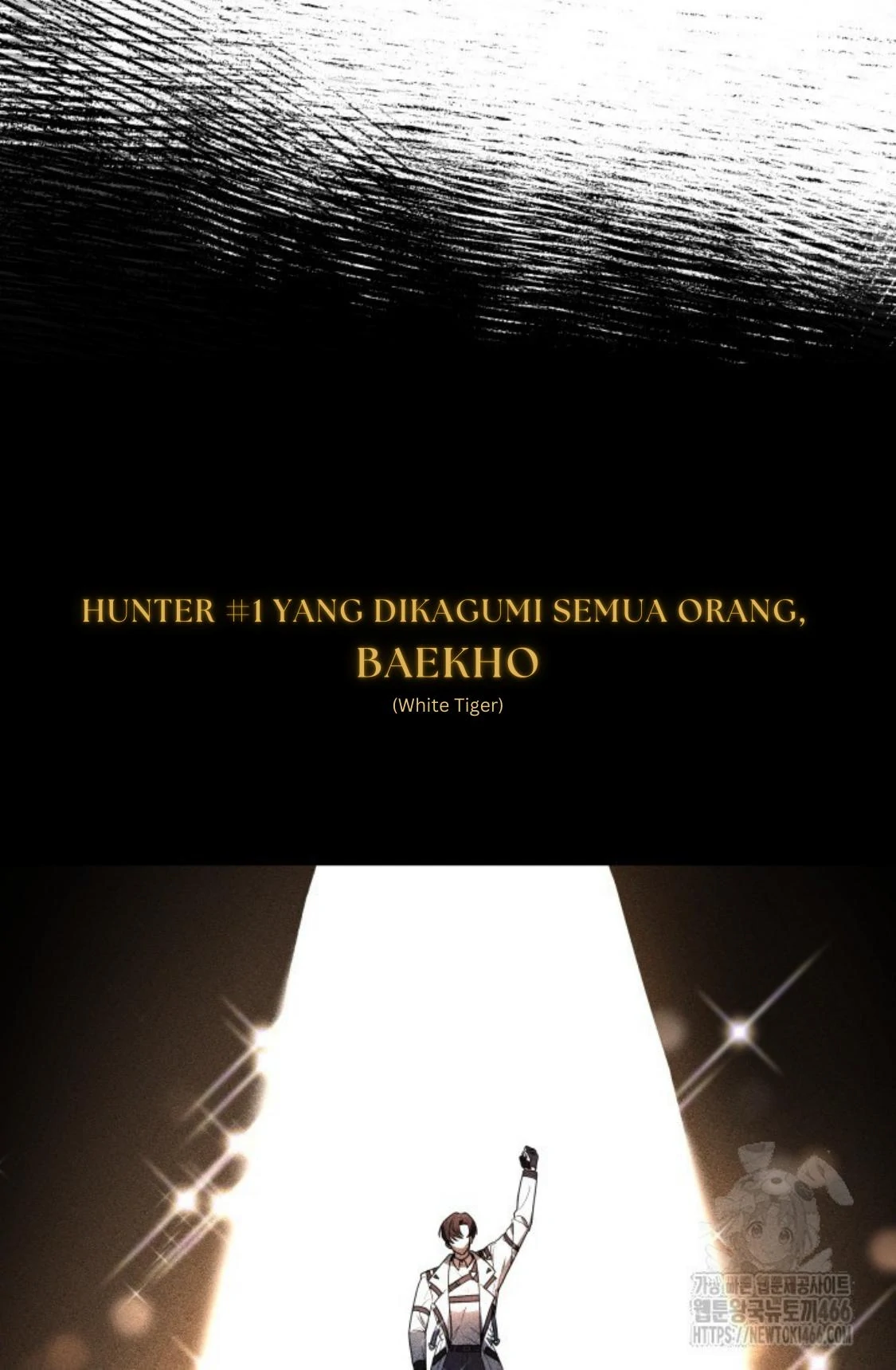 24-hour Rebirth Consultation Centre Chapter 4 - halaman 6