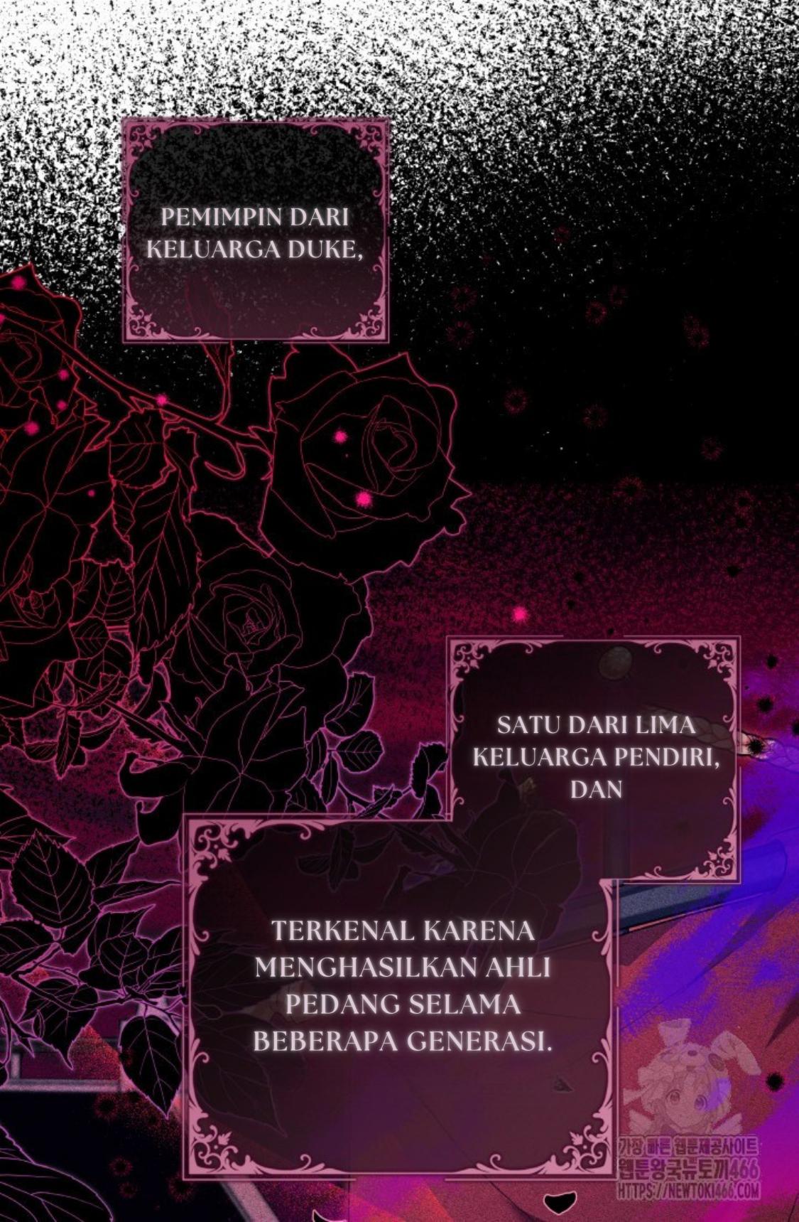 24-hour Rebirth Consultation Centre Chapter 4 - halaman 74