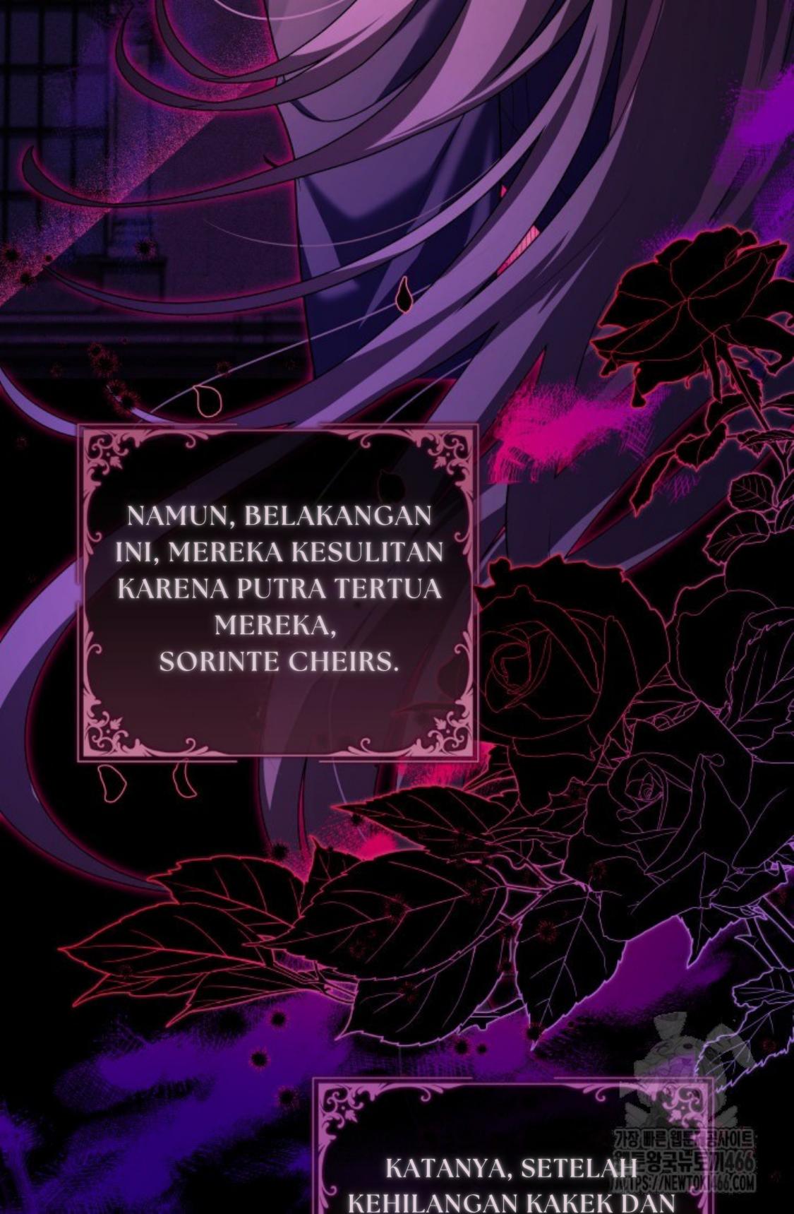 24-hour Rebirth Consultation Centre Chapter 4 - halaman 76