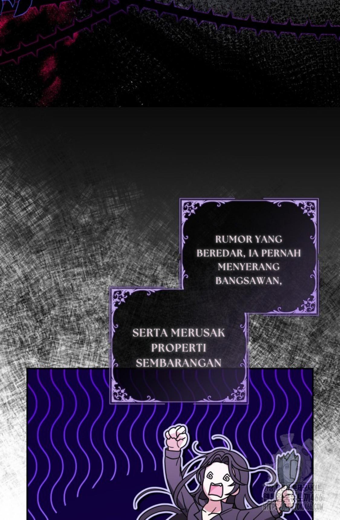 24-hour Rebirth Consultation Centre Chapter 4 - halaman 79