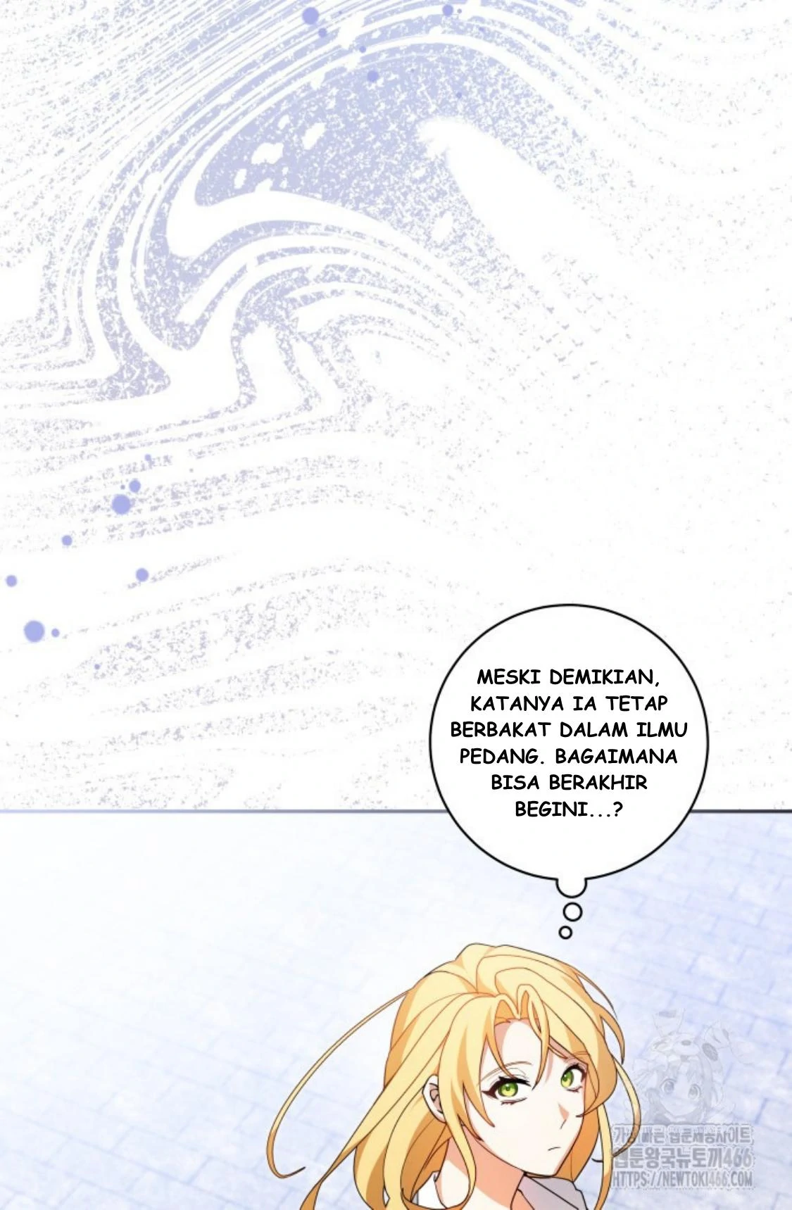 24-hour Rebirth Consultation Centre Chapter 4 - halaman 81