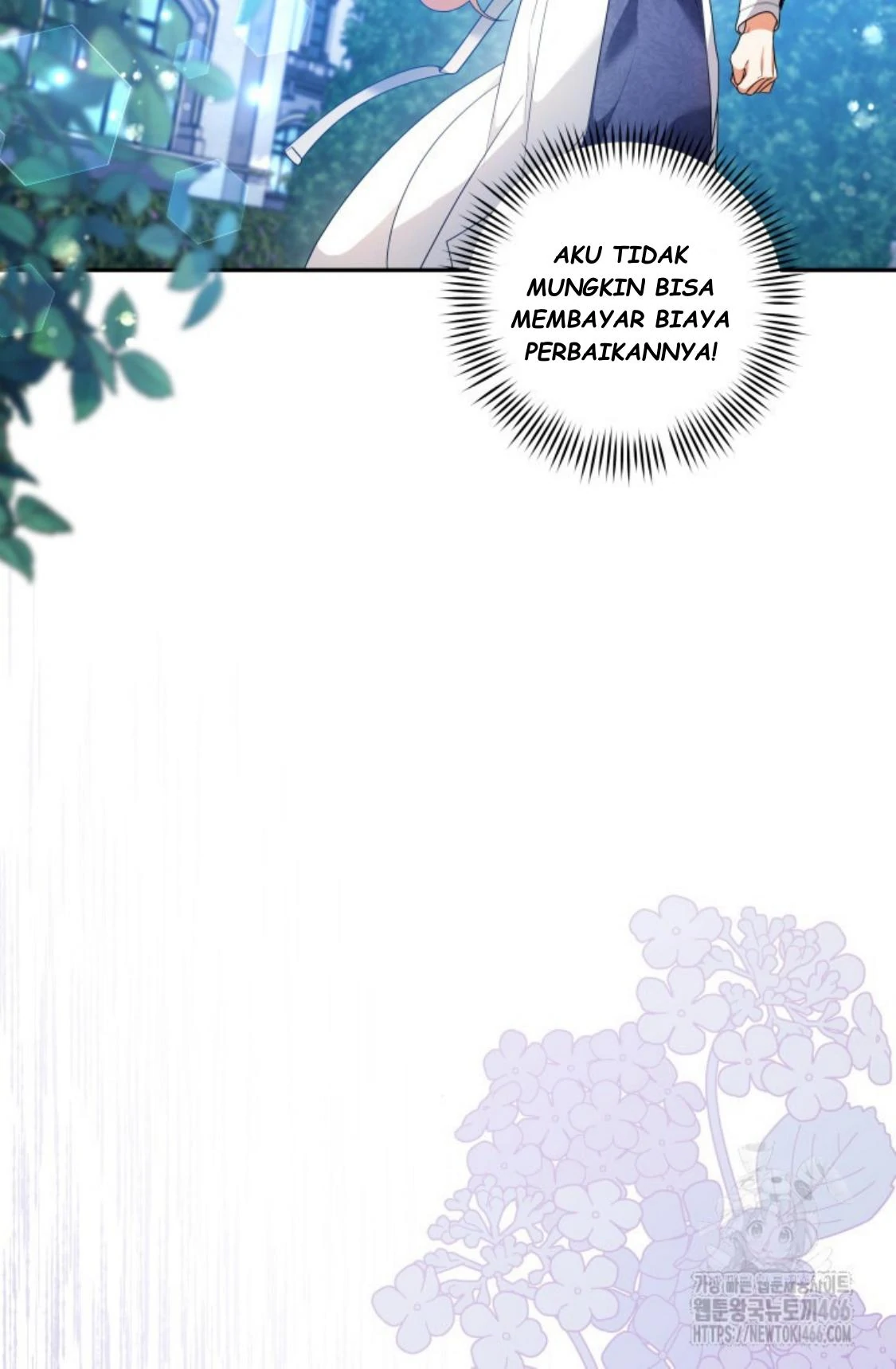 24-hour Rebirth Consultation Centre Chapter 4 - halaman 86