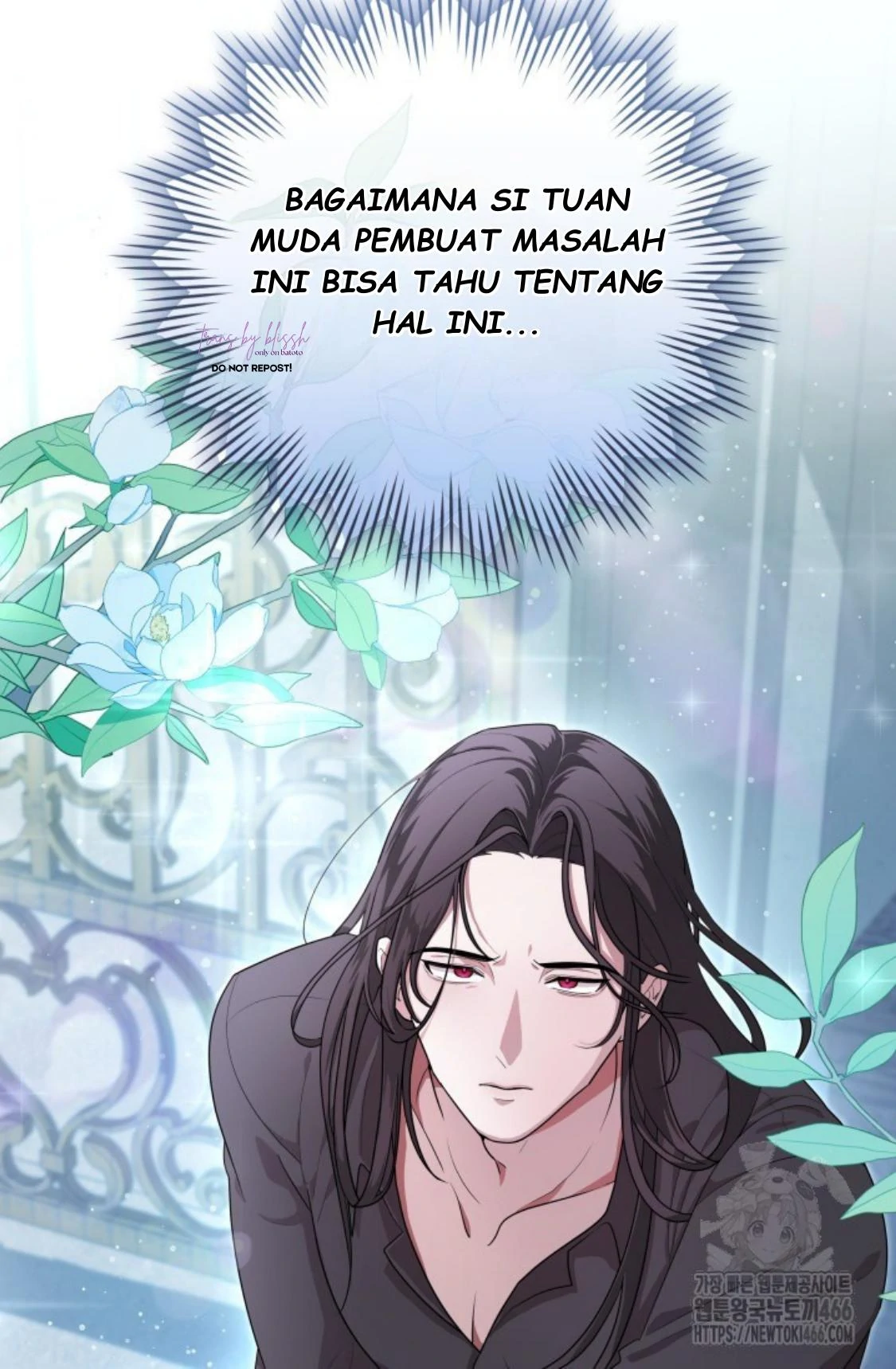 24-hour Rebirth Consultation Centre Chapter 5 - halaman 112