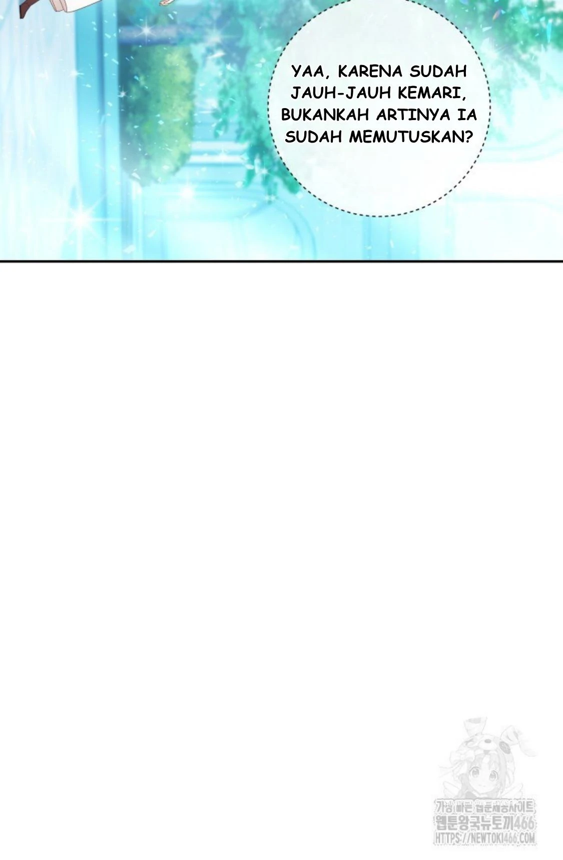 24-hour Rebirth Consultation Centre Chapter 5 - halaman 13