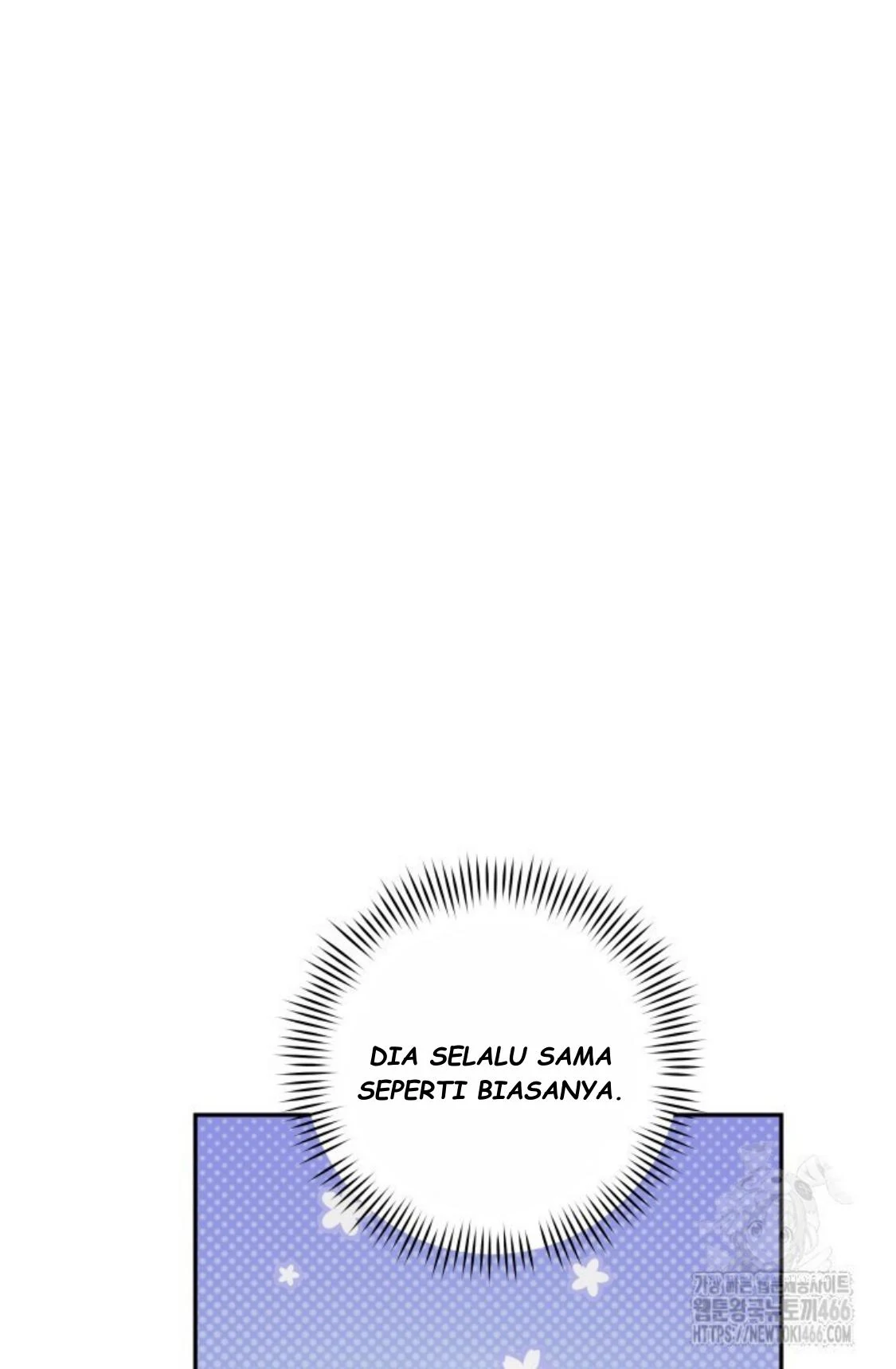 24-hour Rebirth Consultation Centre Chapter 5 - halaman 25