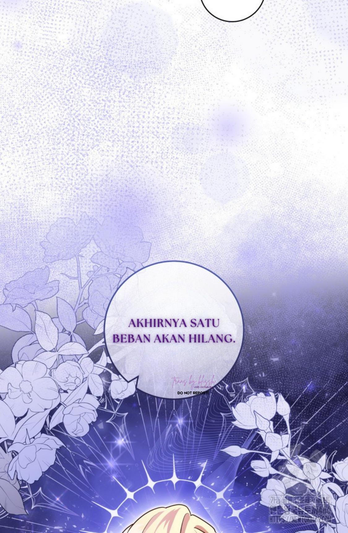 24-hour Rebirth Consultation Centre Chapter 5 - halaman 46