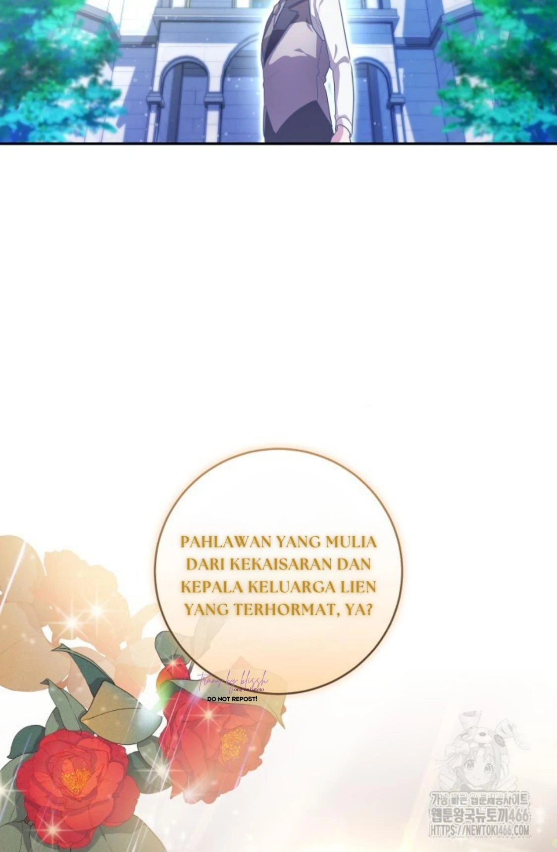 24-hour Rebirth Consultation Centre Chapter 5 - halaman 63