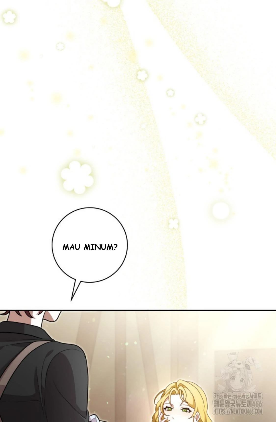 24-hour Rebirth Consultation Centre Chapter 5 - halaman 79