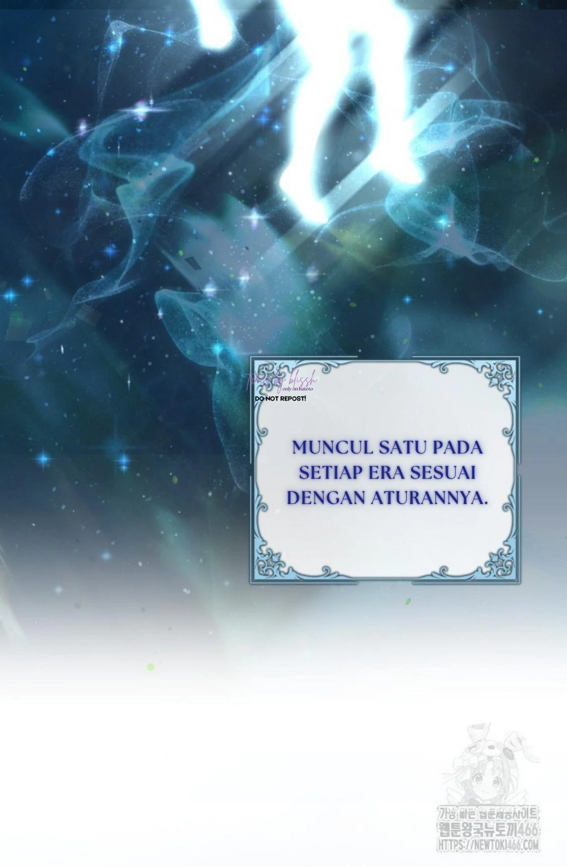 24-hour Rebirth Consultation Centre Chapter 6 - halaman 24