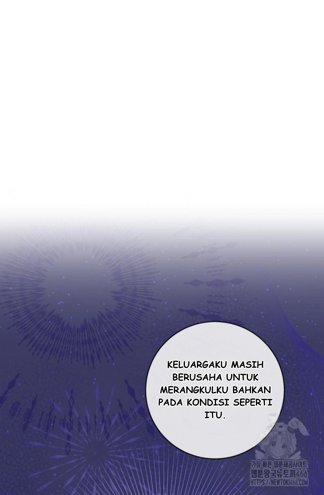 24-hour Rebirth Consultation Centre Chapter 6 - halaman 35