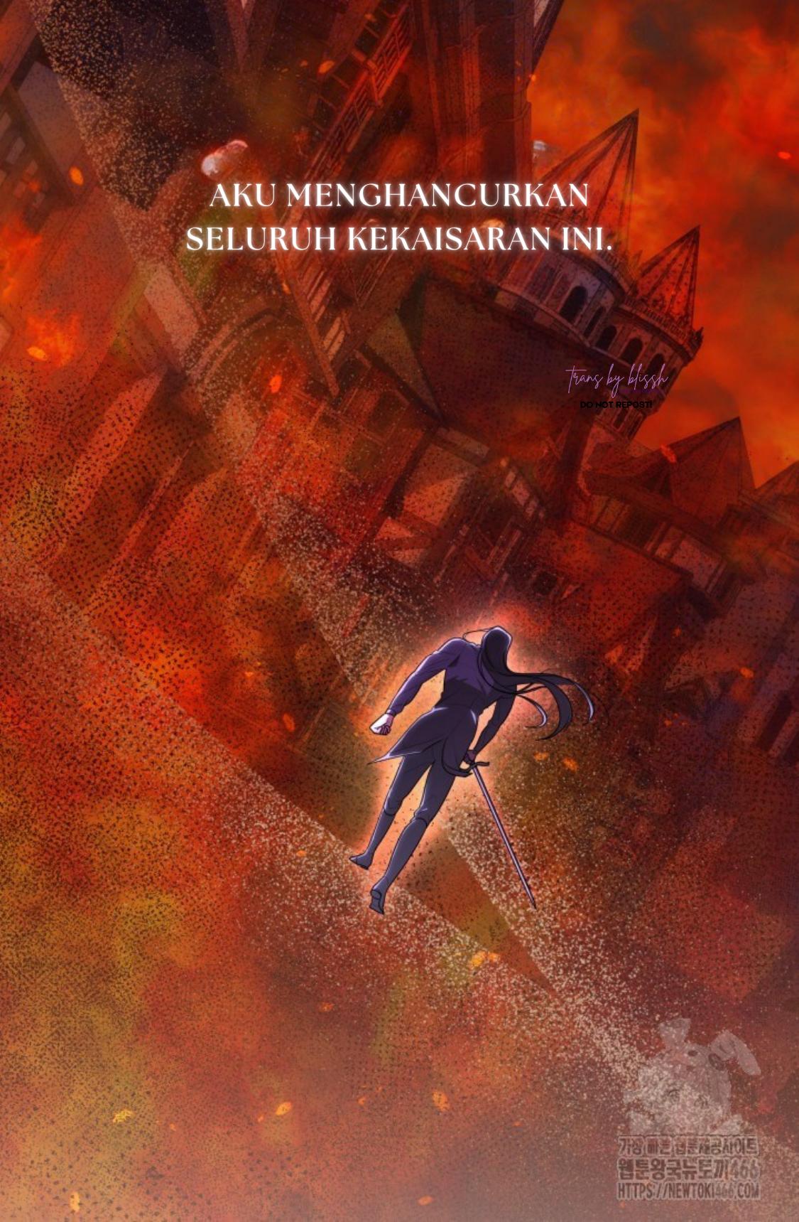 24-hour Rebirth Consultation Centre Chapter 6 - halaman 46