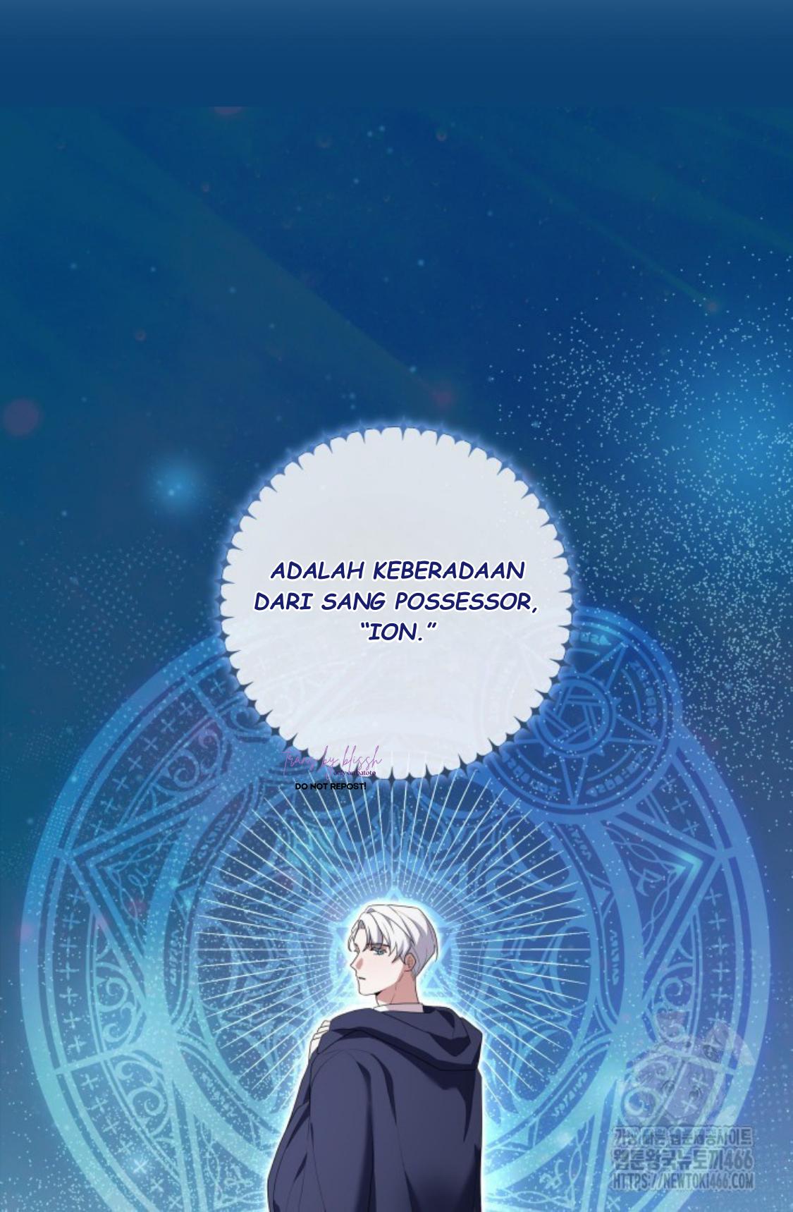 24-hour Rebirth Consultation Centre Chapter 6 - halaman 54