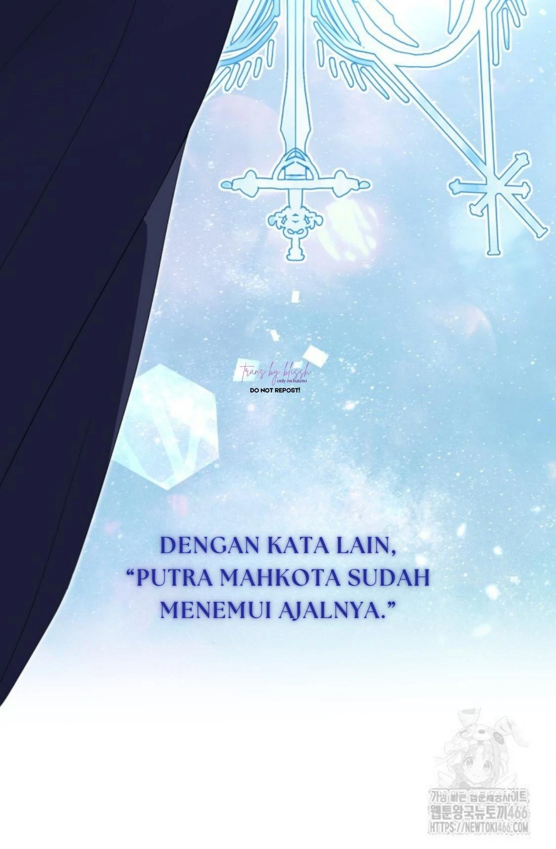 24-hour Rebirth Consultation Centre Chapter 6 - halaman 57