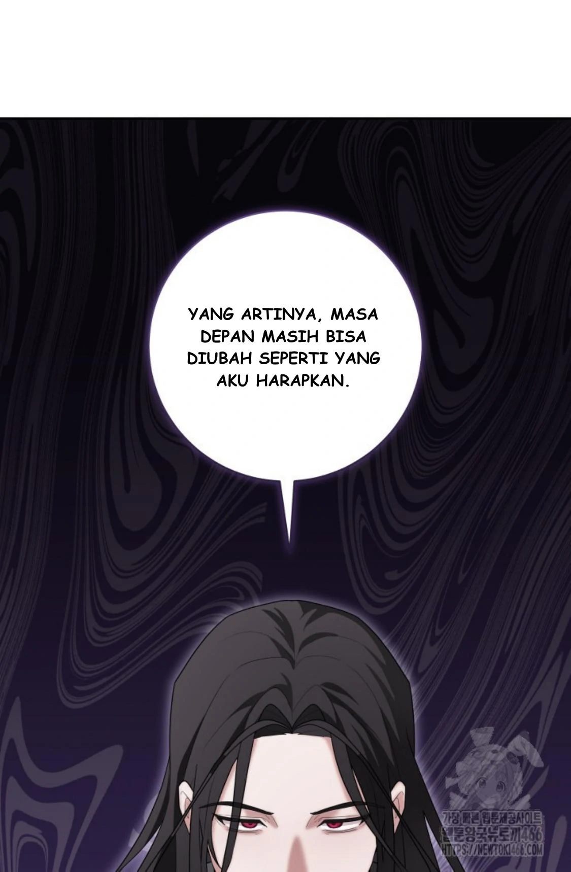 24-hour Rebirth Consultation Centre Chapter 6 - halaman 59