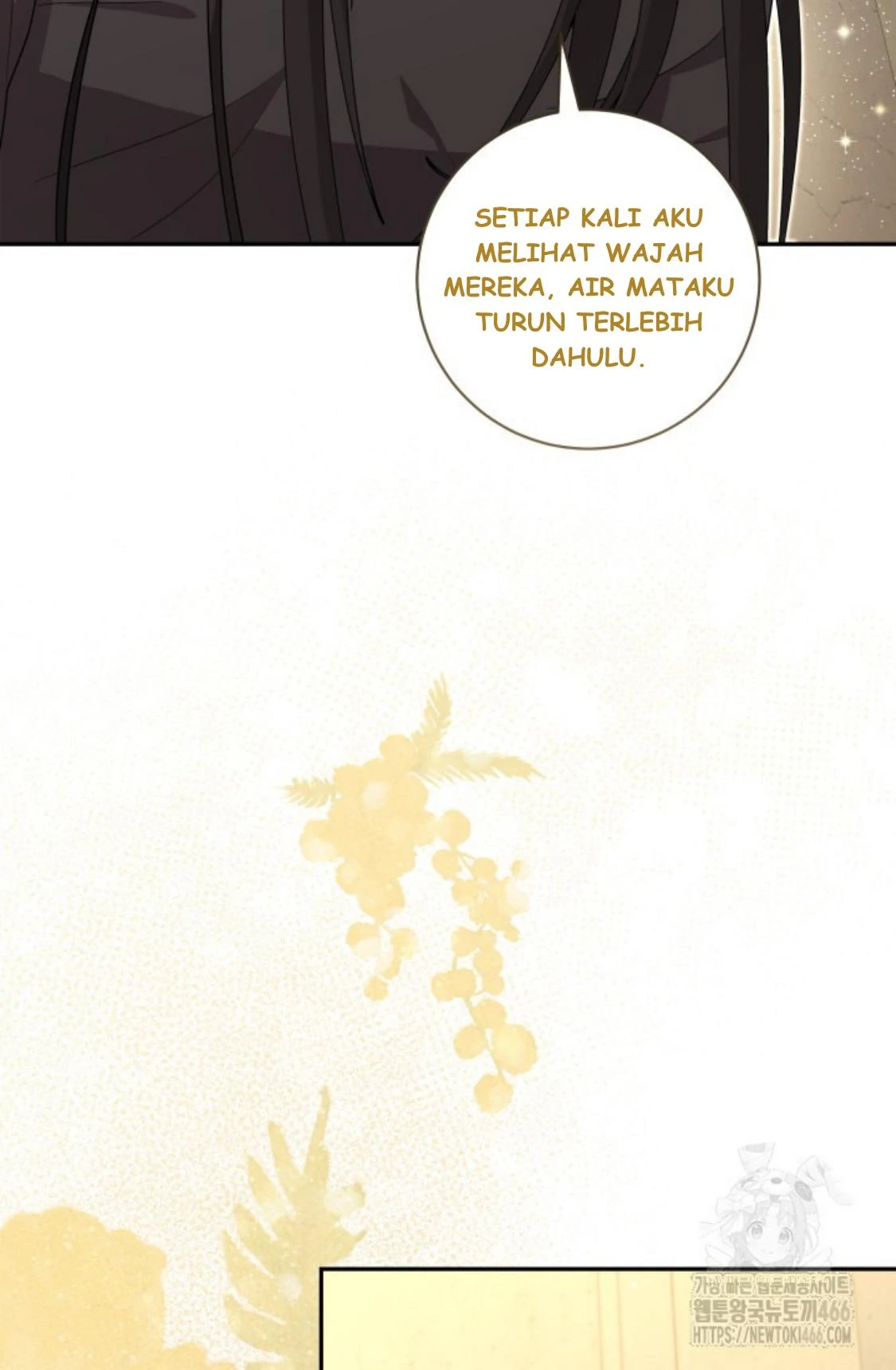 24-hour Rebirth Consultation Centre Chapter 6 - halaman 86