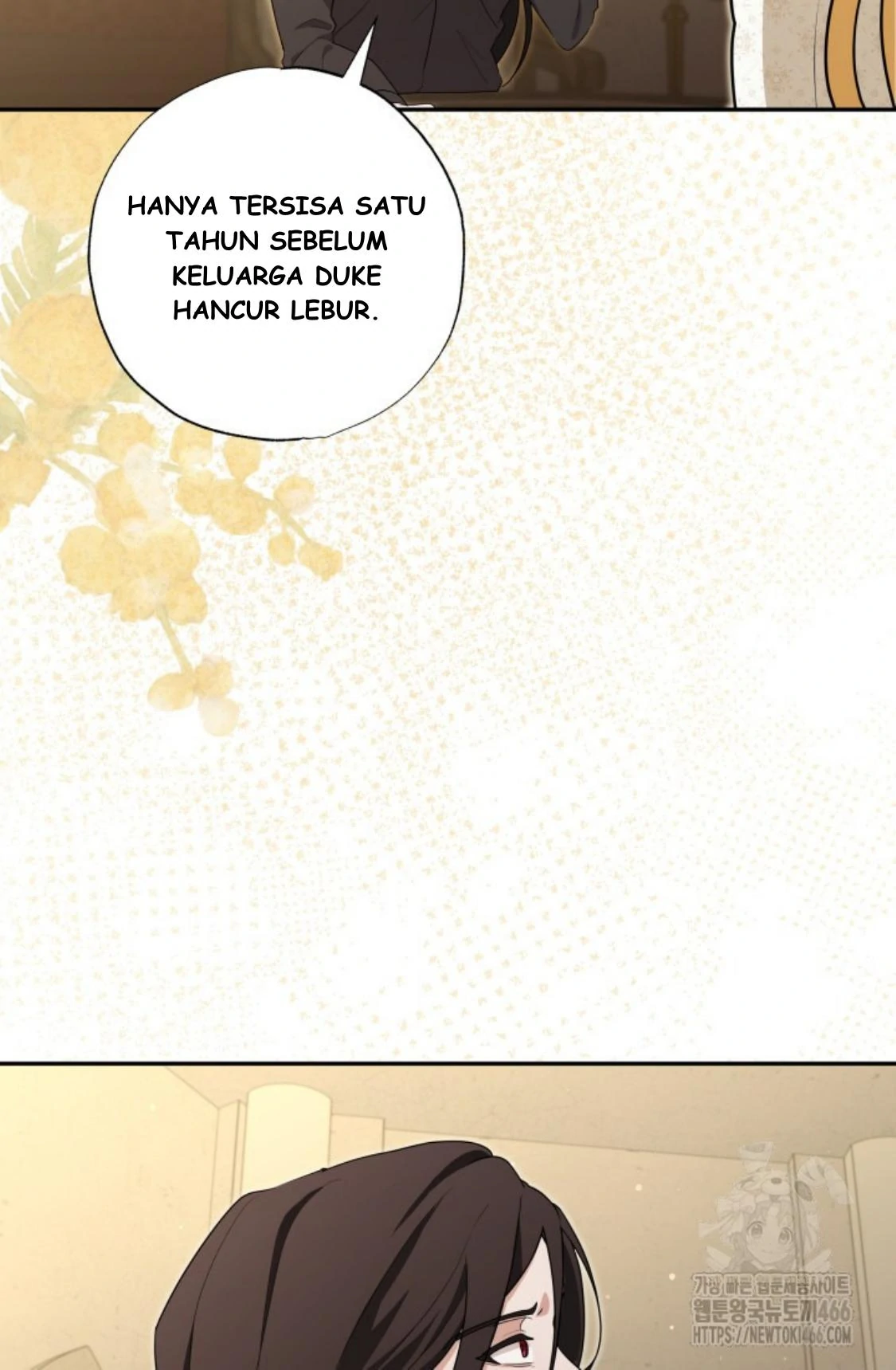 24-hour Rebirth Consultation Centre Chapter 6 - halaman 89