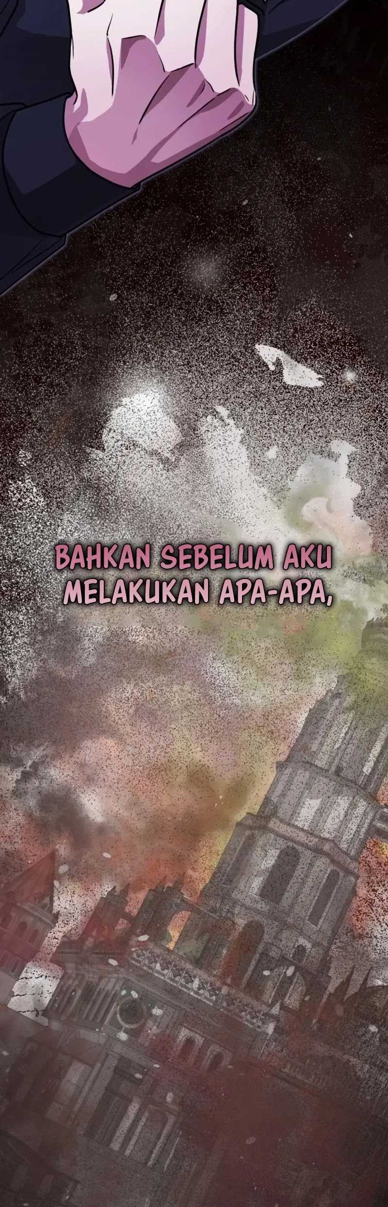 24-hour Rebirth Consultation Centre Chapter 7 - halaman 13