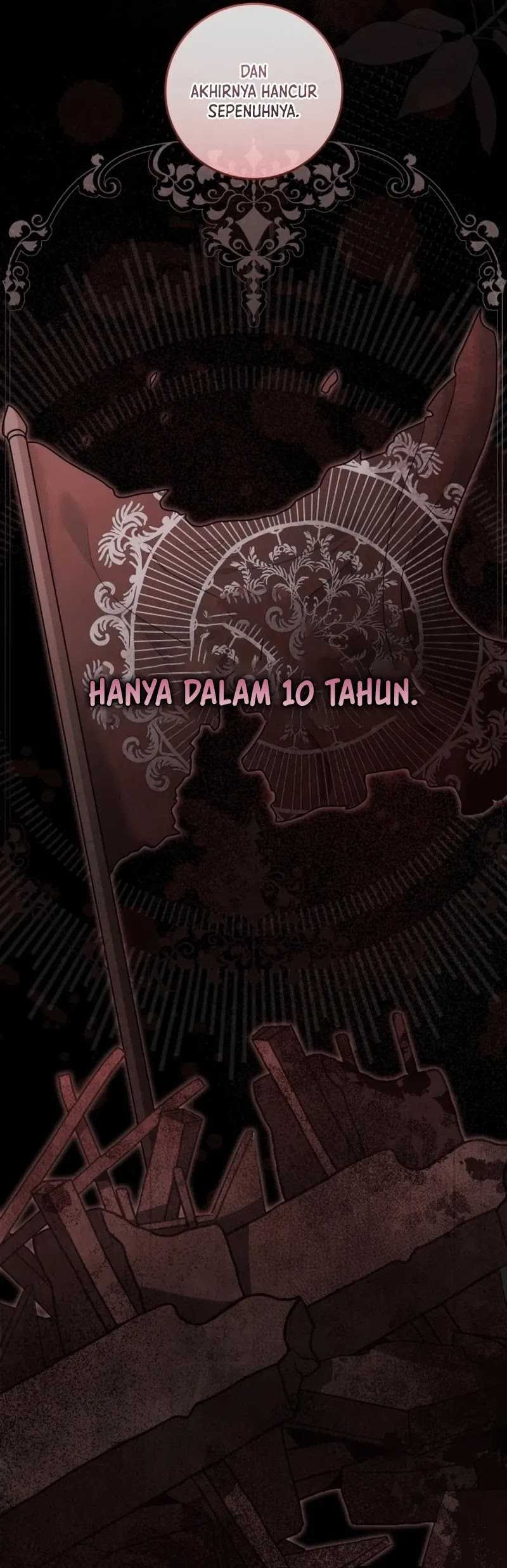 24-hour Rebirth Consultation Centre Chapter 7 - halaman 15