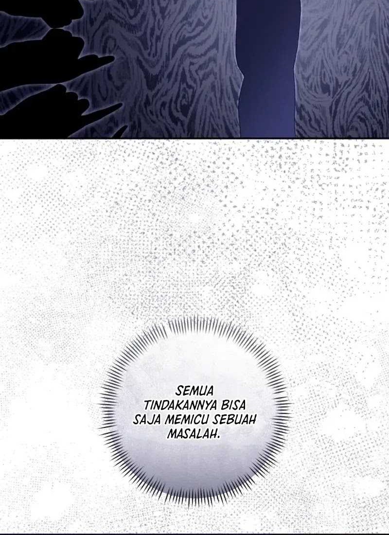 24-hour Rebirth Consultation Centre Chapter 8 - halaman 12