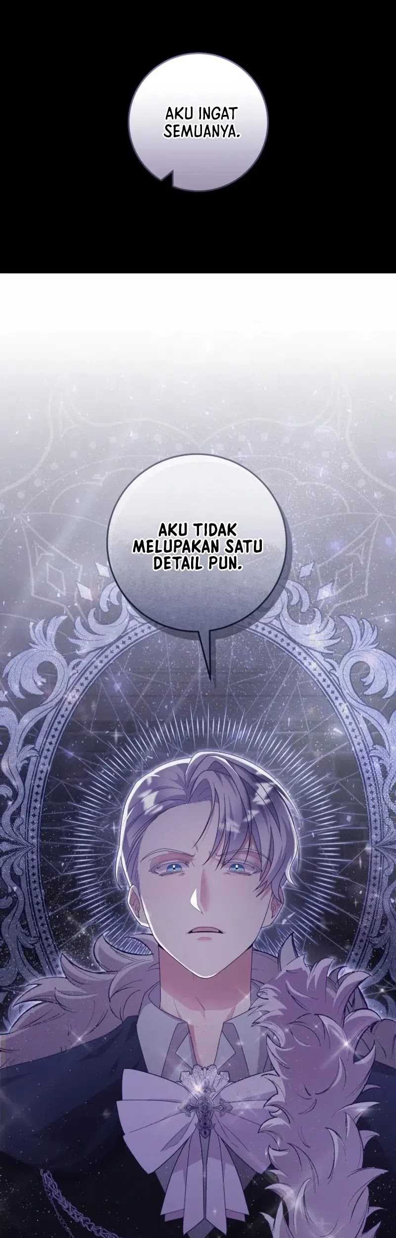 24-hour Rebirth Consultation Centre Chapter 8 - halaman 31