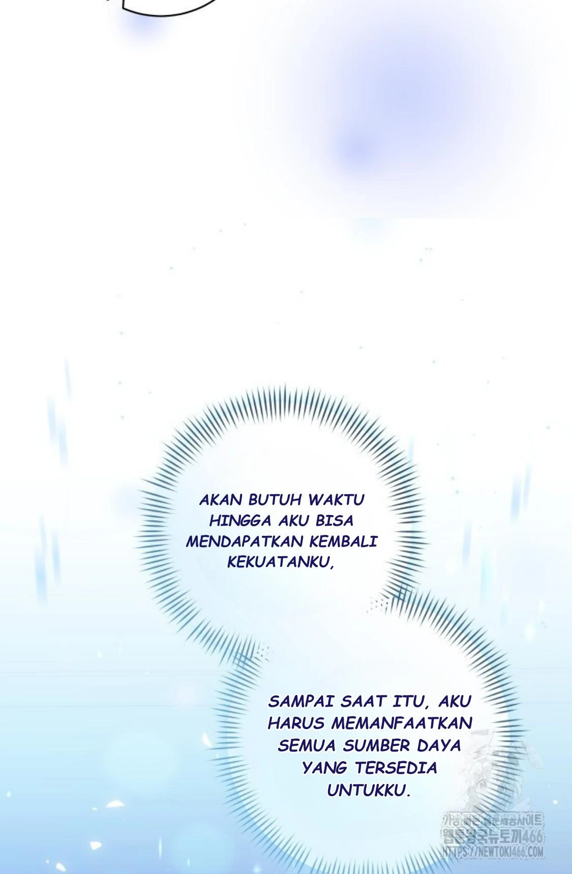 24-hour Rebirth Consultation Centre Chapter 9 - halaman 13