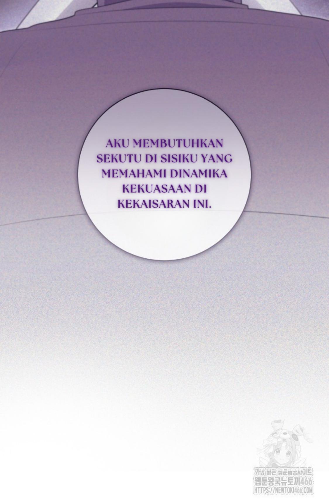 24-hour Rebirth Consultation Centre Chapter 9 - halaman 23