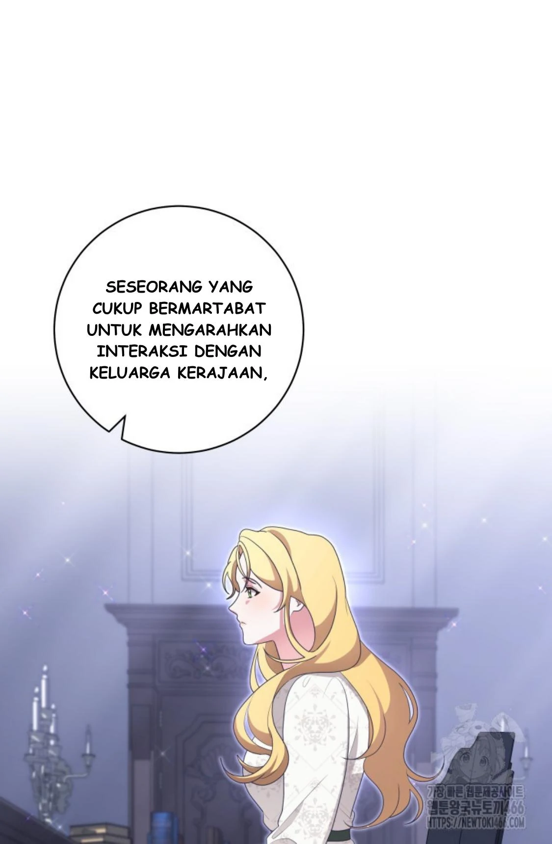 24-hour Rebirth Consultation Centre Chapter 9 - halaman 24