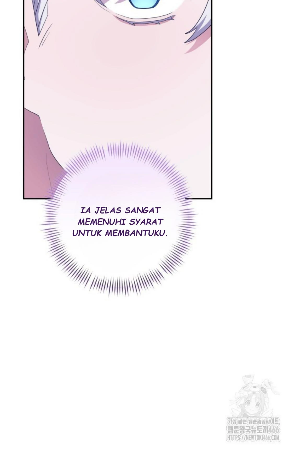 24-hour Rebirth Consultation Centre Chapter 9 - halaman 29