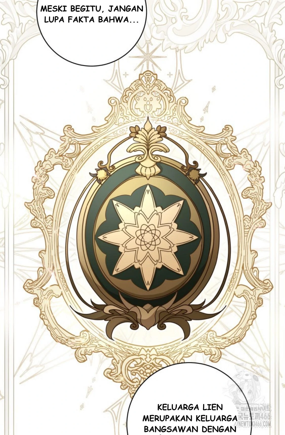 24-hour Rebirth Consultation Centre Chapter 9 - halaman 34