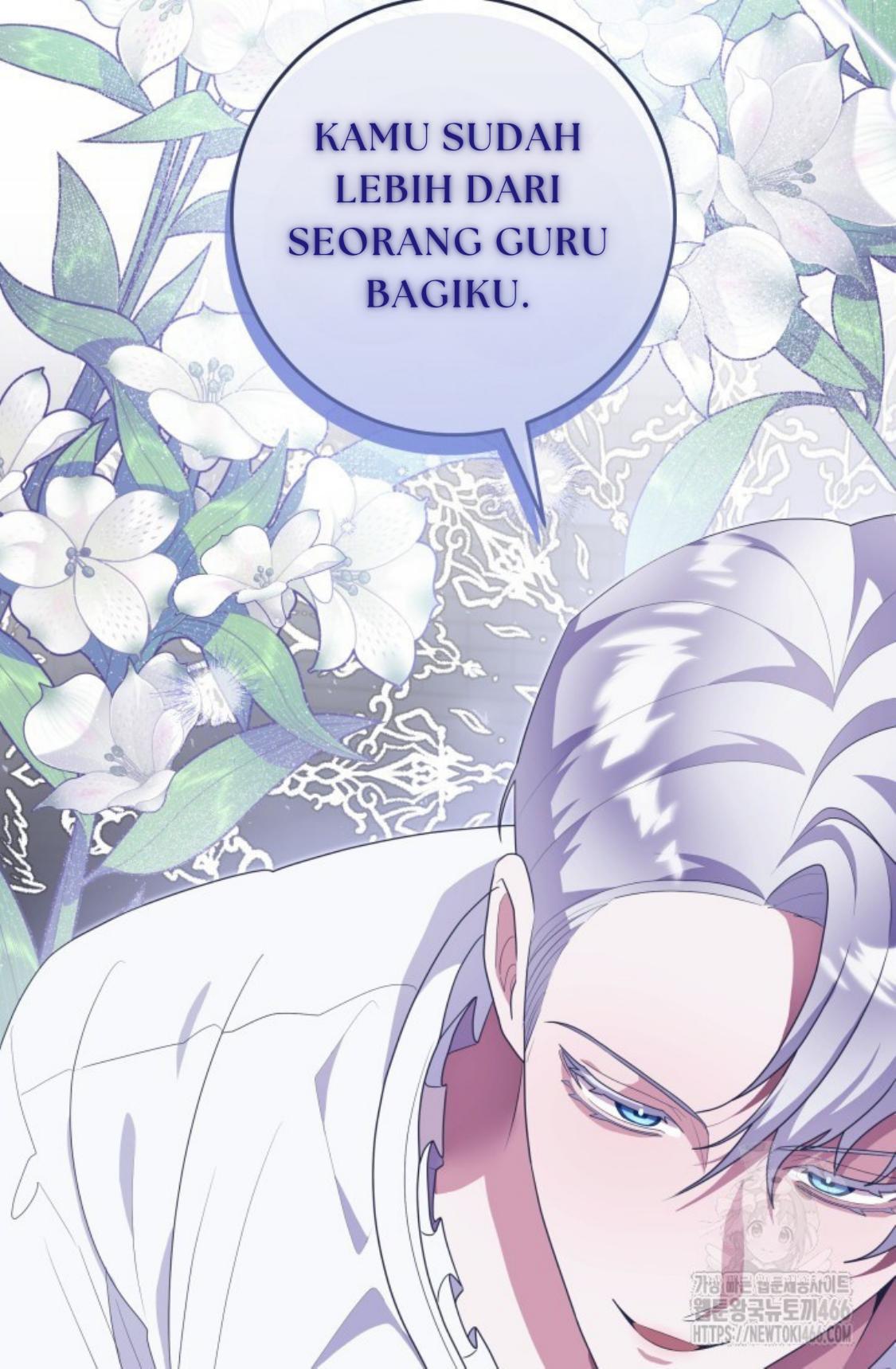 24-hour Rebirth Consultation Centre Chapter 9 - halaman 37