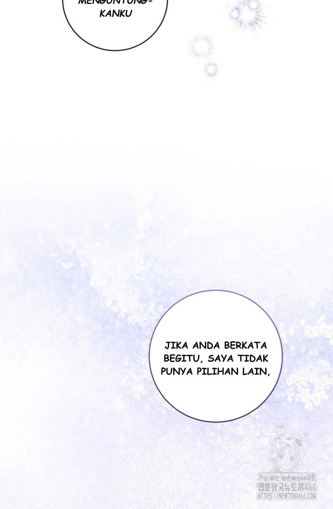24-hour Rebirth Consultation Centre Chapter 9 - halaman 41