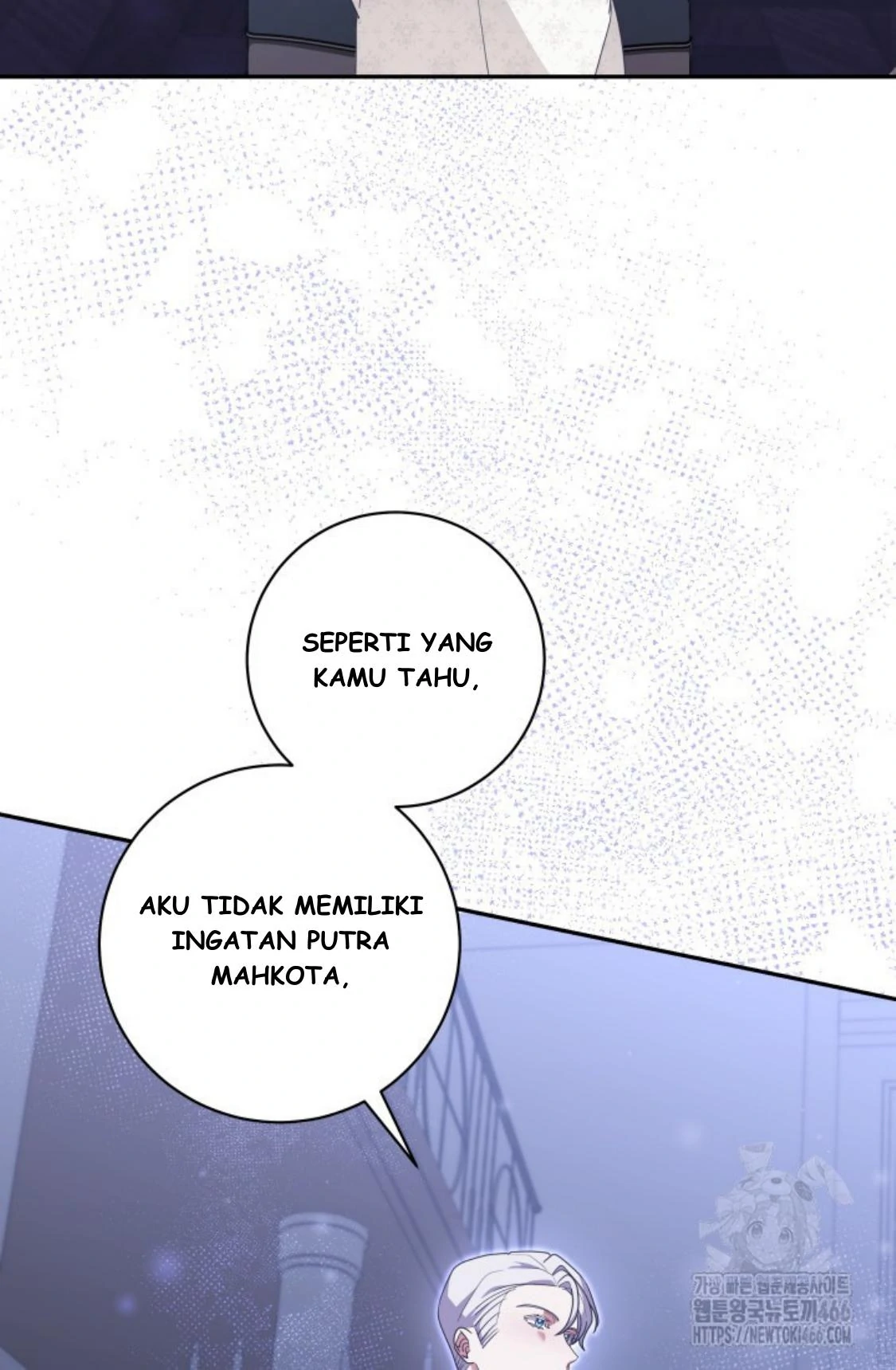 24-hour Rebirth Consultation Centre Chapter 9 - halaman 6